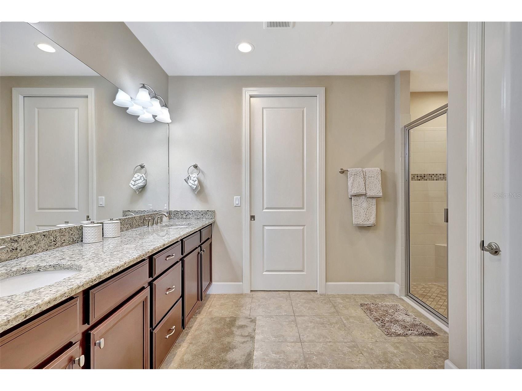 13510 Messina Loop #105 Bradenton FL 34211 A4688935 image26