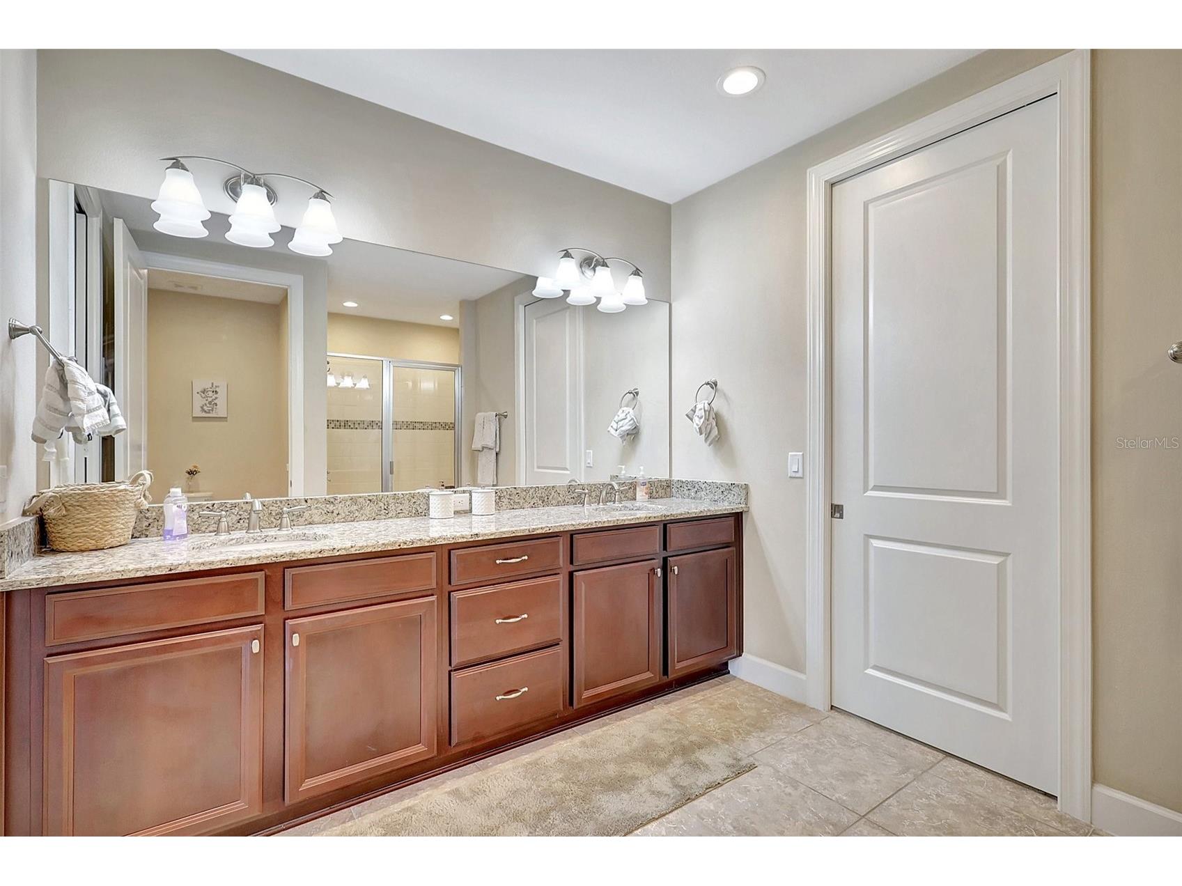 13510 Messina Loop #105 Bradenton FL 34211 A4688935 image27