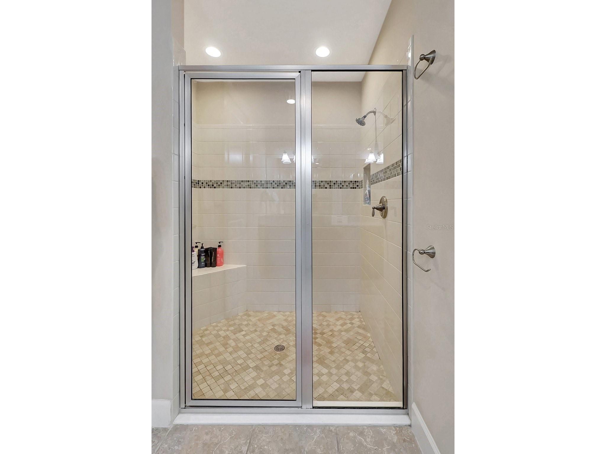 13510 Messina Loop #105 Bradenton FL 34211 A4688935 image28