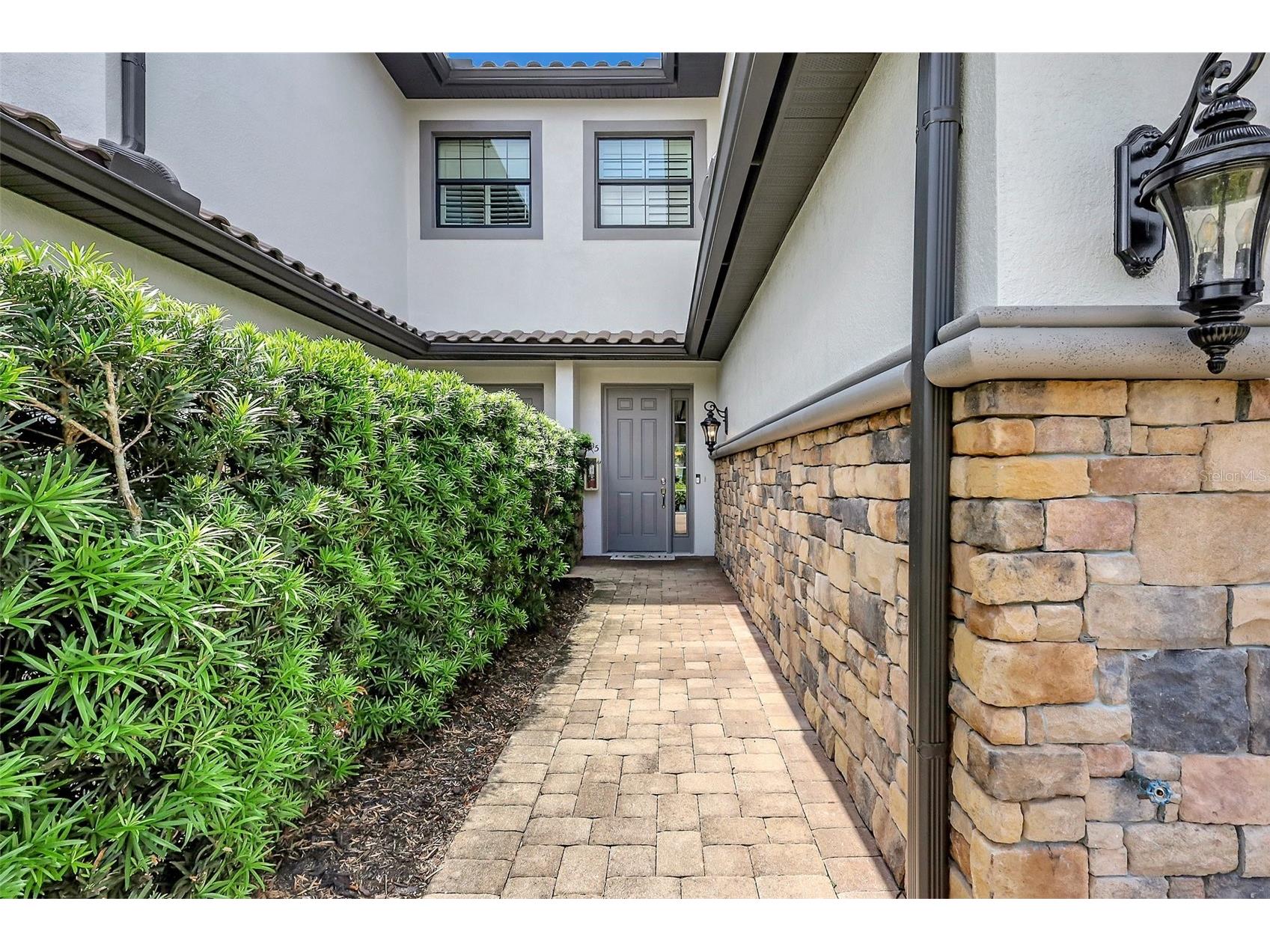 13510 Messina Loop #105 Bradenton FL 34211 A4688935 image3