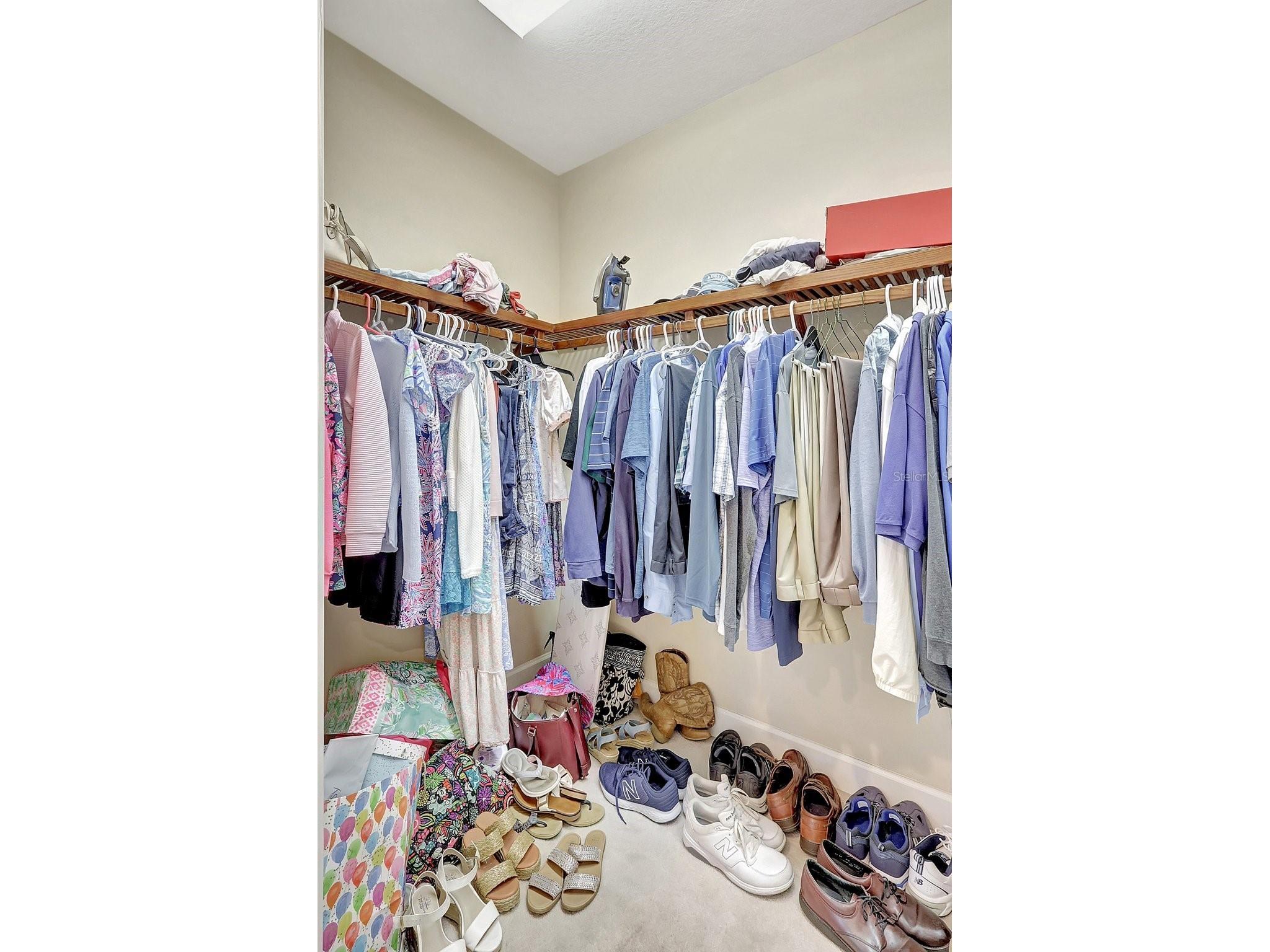 13510 Messina Loop #105 Bradenton FL 34211 A4688935 image30