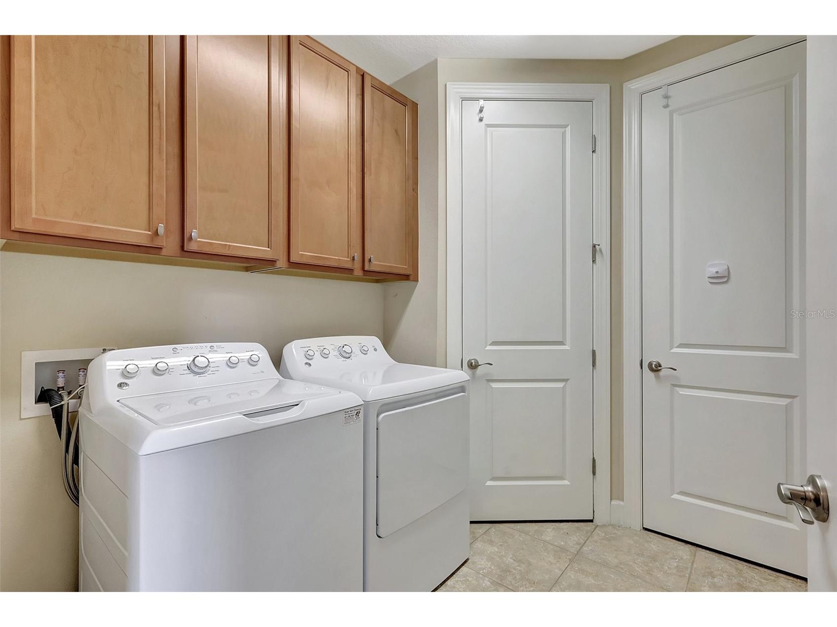 13510 Messina Loop #105 Bradenton FL 34211 A4688935 image31