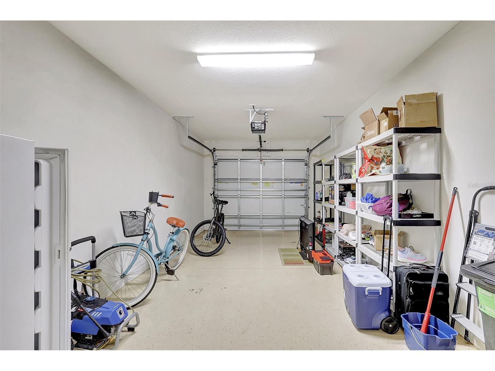 13510 Messina Loop #105 Bradenton FL 34211 A4688935 image32