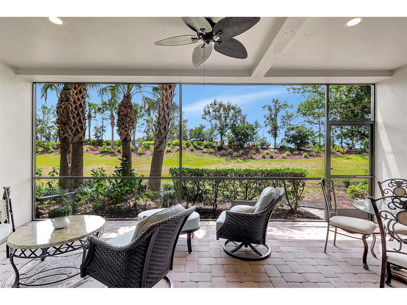 13510 Messina Loop #105 Bradenton FL 34211 A4688935 image33