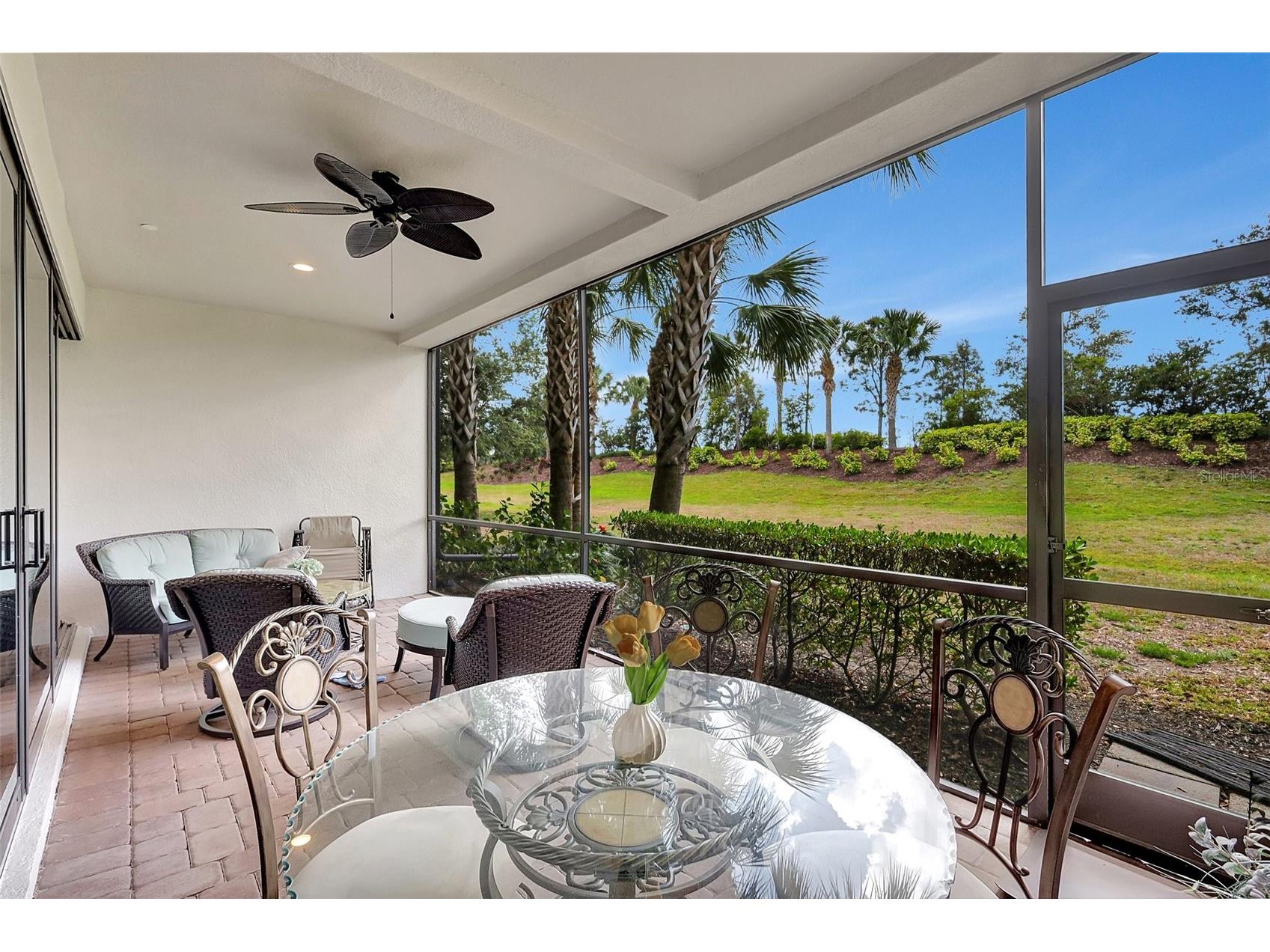 13510 Messina Loop #105 Bradenton FL 34211 A4688935 image34