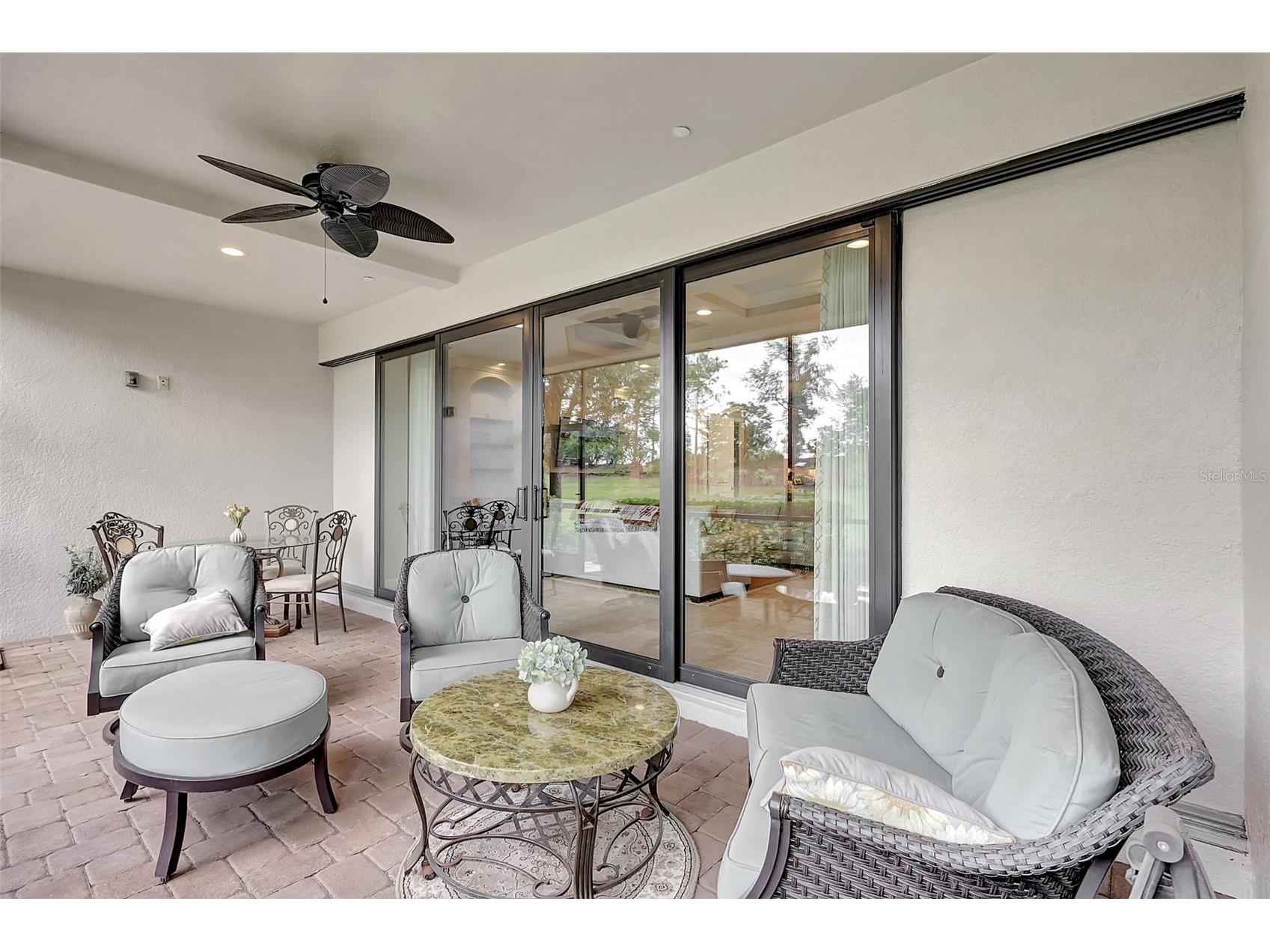 13510 Messina Loop #105 Bradenton FL 34211 A4688935 image35