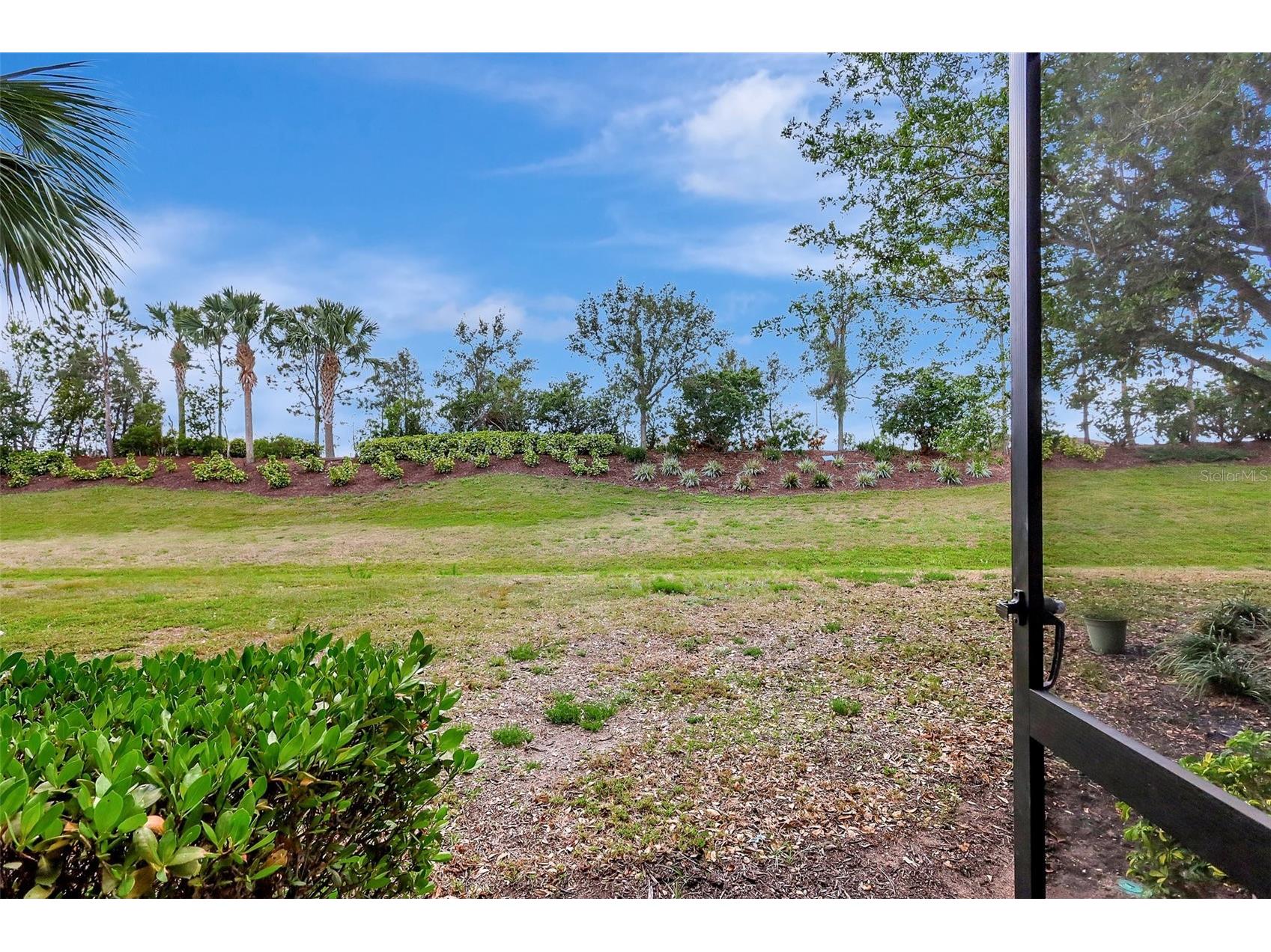13510 Messina Loop #105 Bradenton FL 34211 A4688935 image36