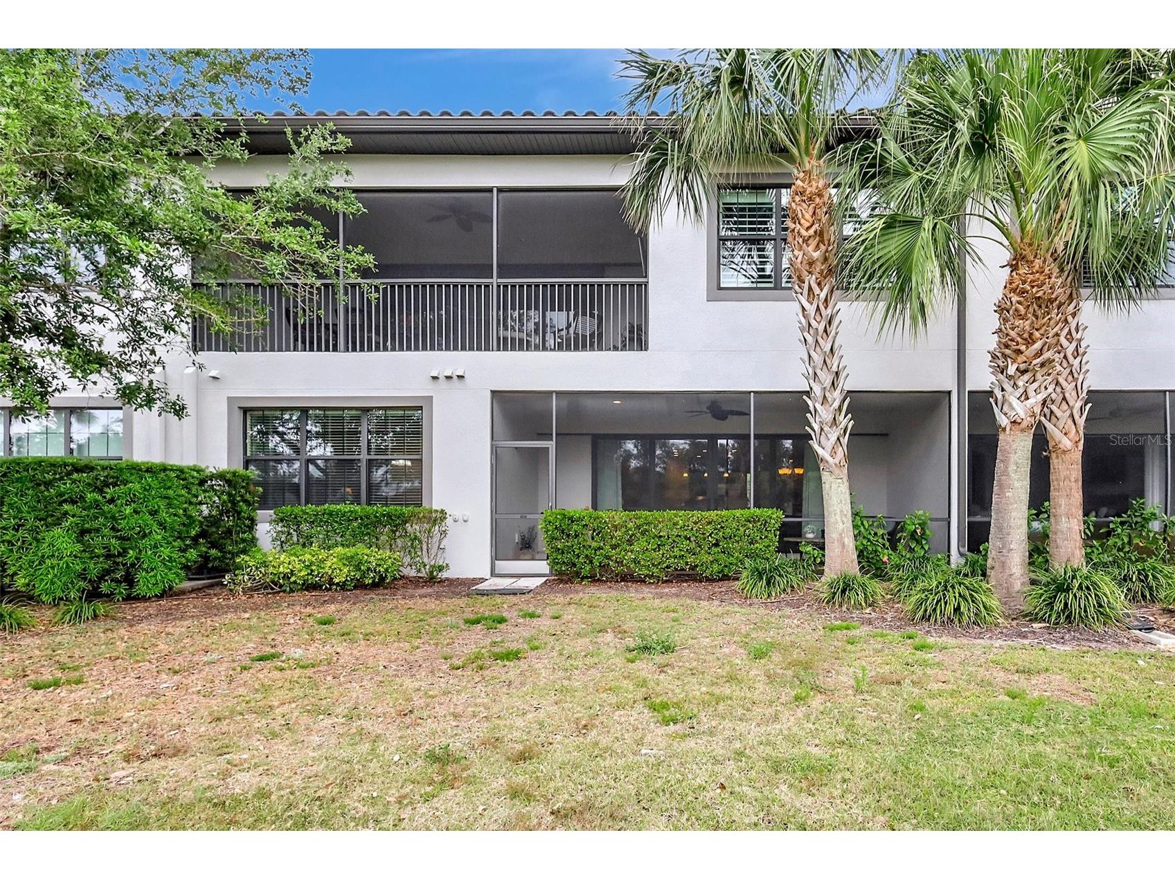 13510 Messina Loop #105 Bradenton FL 34211 A4688935 image37