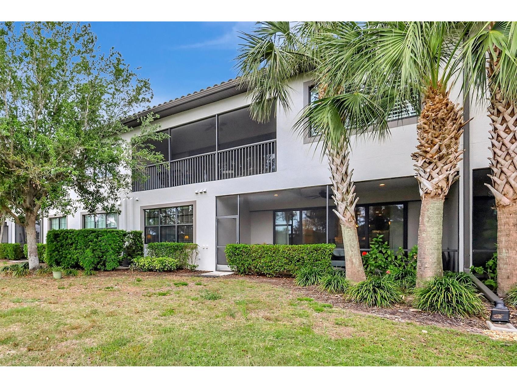 13510 Messina Loop #105 Bradenton FL 34211 A4688935 image38