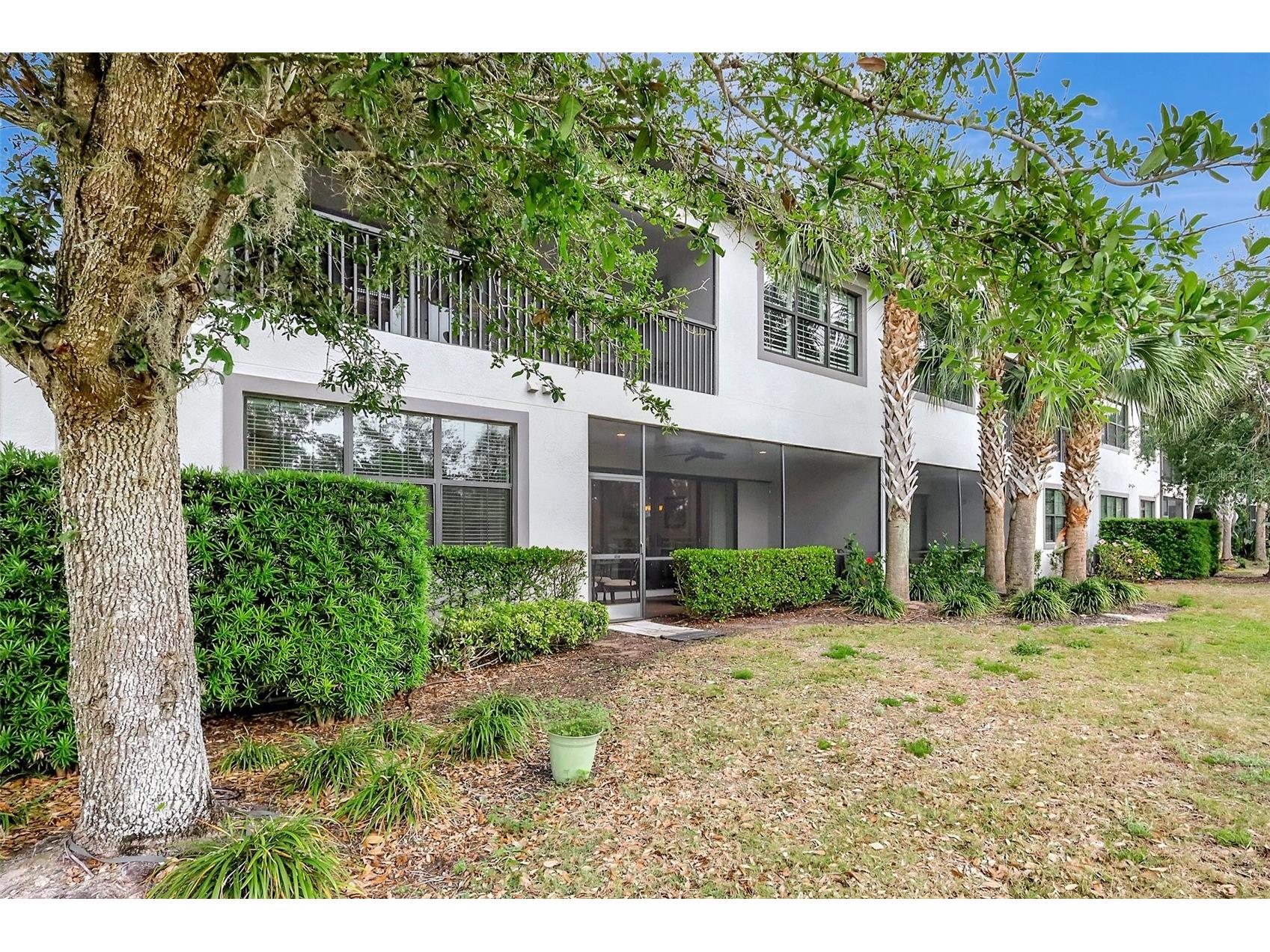 13510 Messina Loop #105 Bradenton FL 34211 A4688935 image39