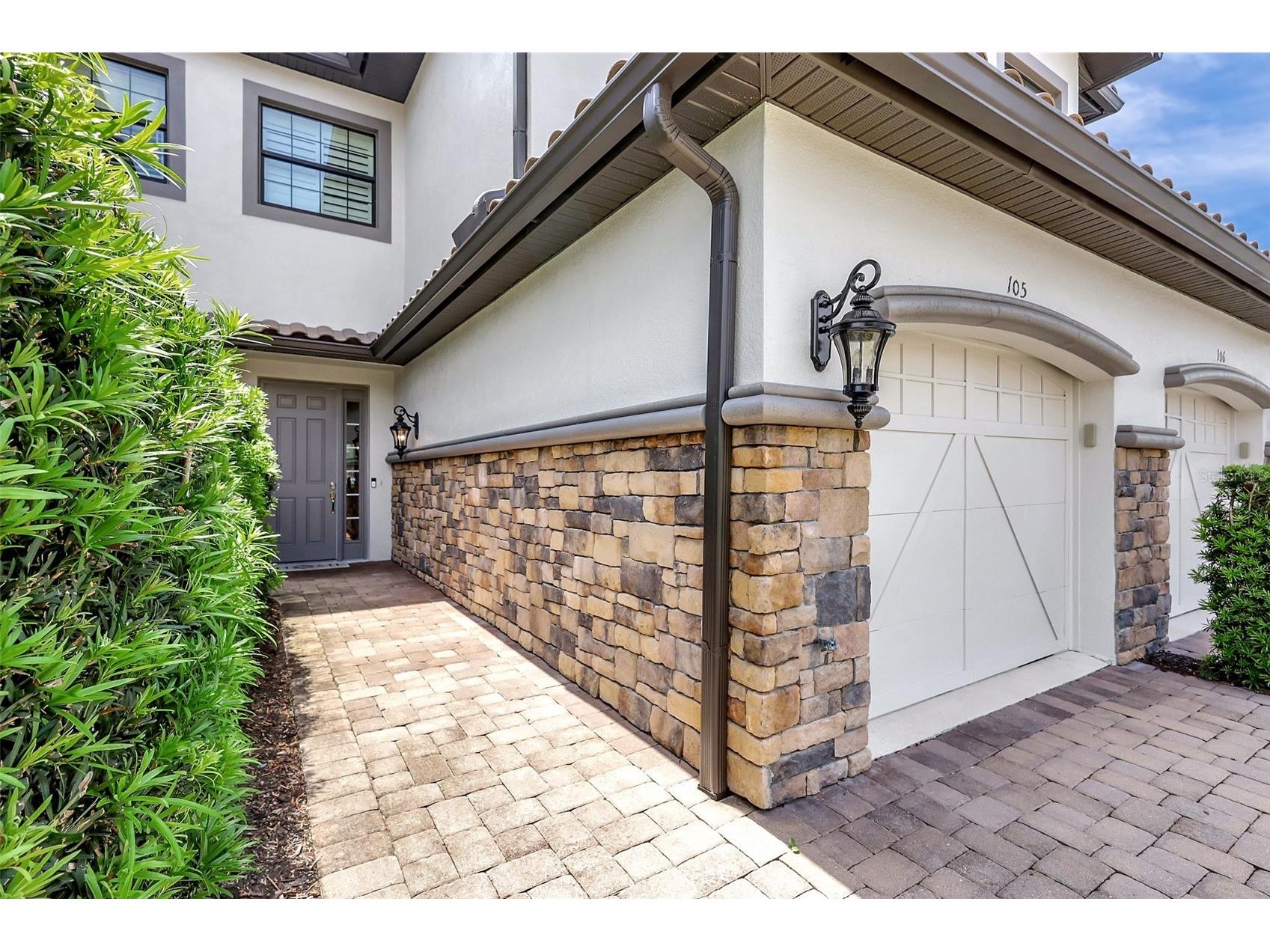 13510 Messina Loop #105 Bradenton FL 34211 A4688935 image4