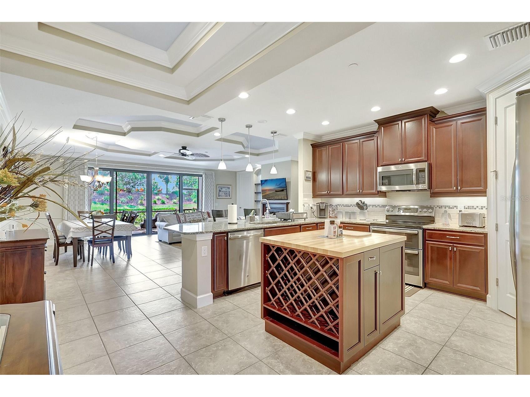 13510 Messina Loop #105 Bradenton FL 34211 A4688935 image6