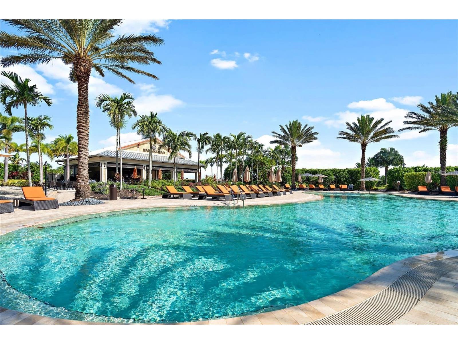 13510 Messina Loop #105 Bradenton FL 34211 A4688935 image63