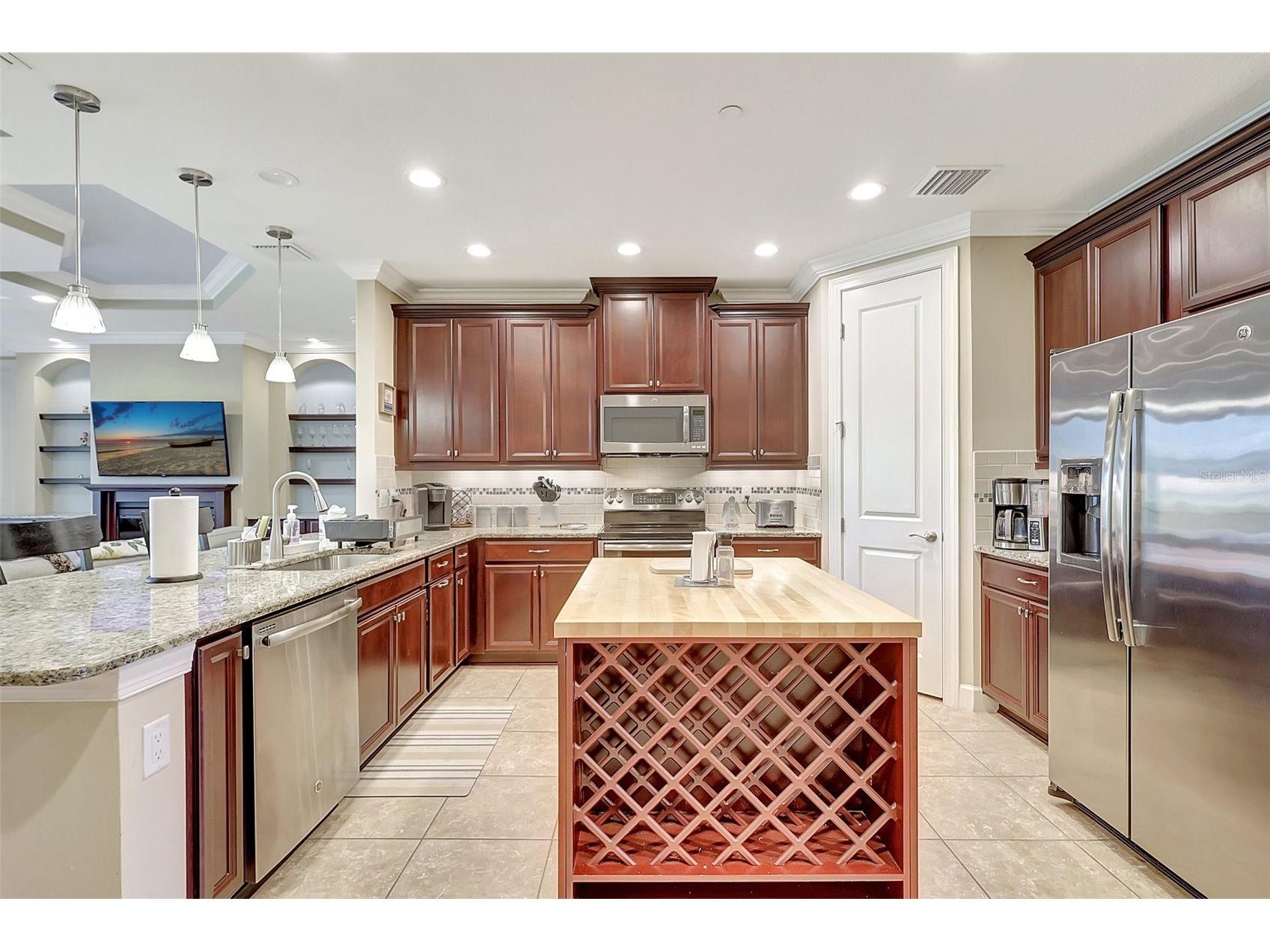 13510 Messina Loop #105 Bradenton FL 34211 A4688935 image7