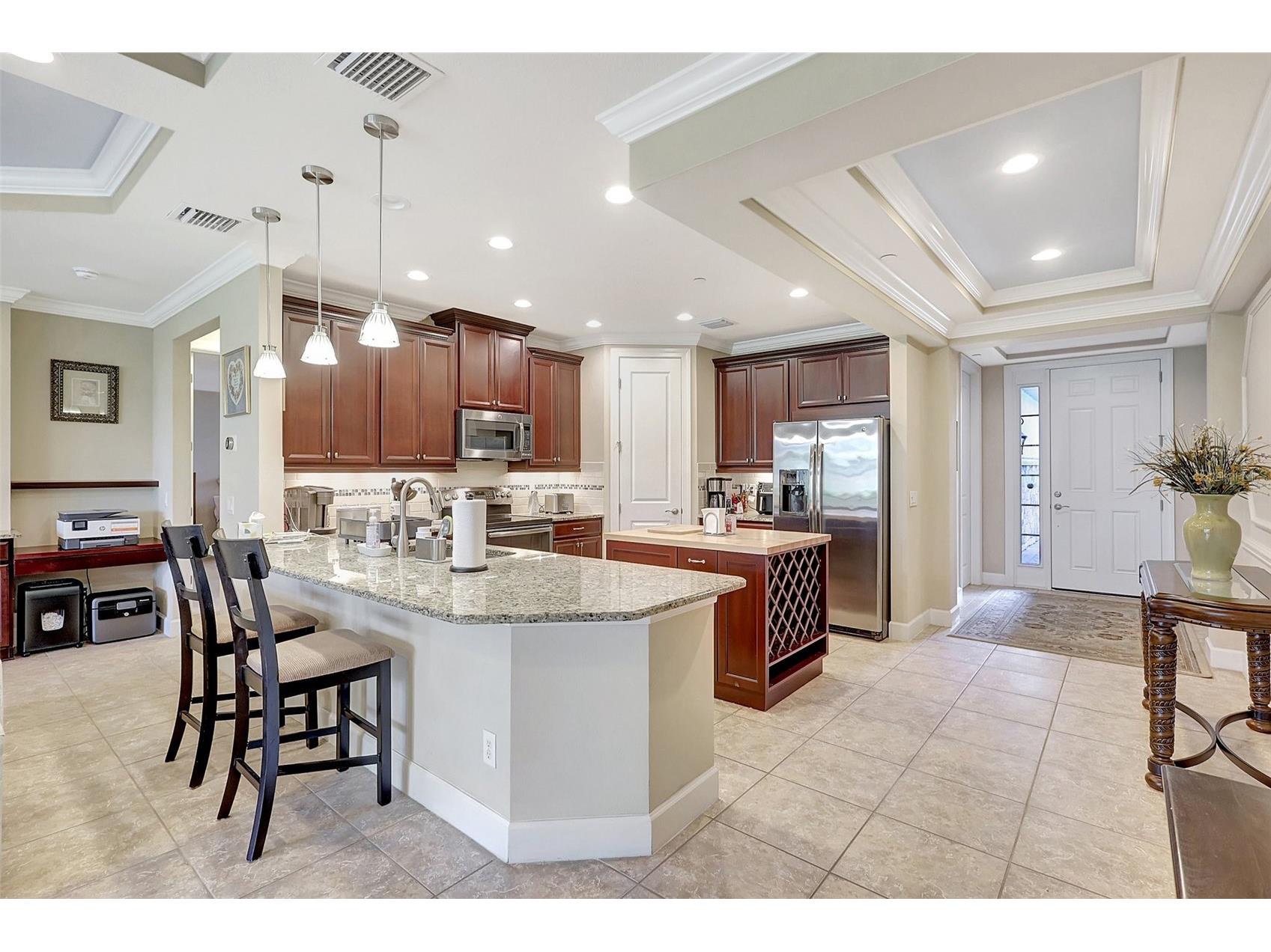 13510 Messina Loop #105 Bradenton FL 34211 A4688935 image8