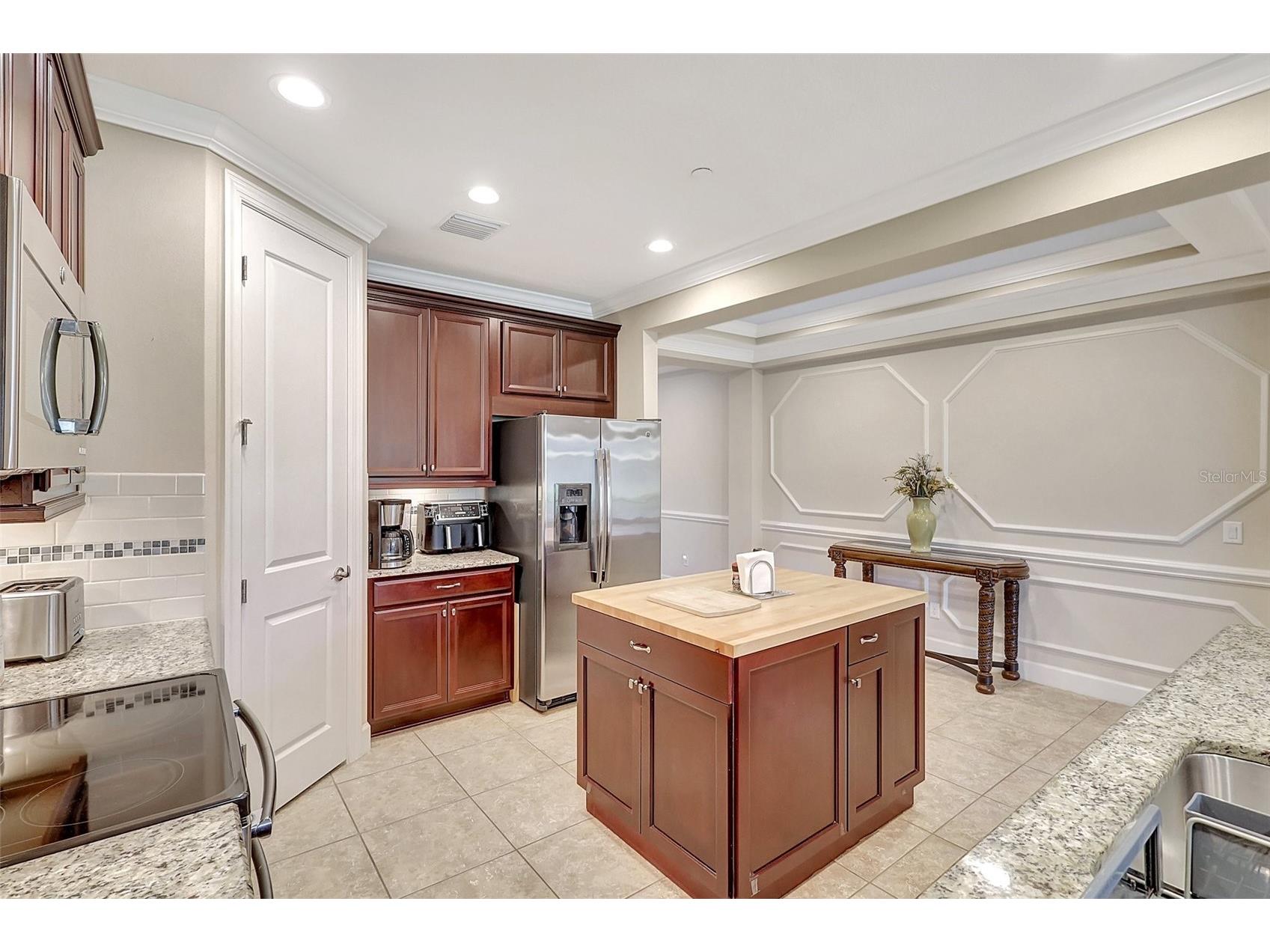 13510 Messina Loop #105 Bradenton FL 34211 A4688935 image9