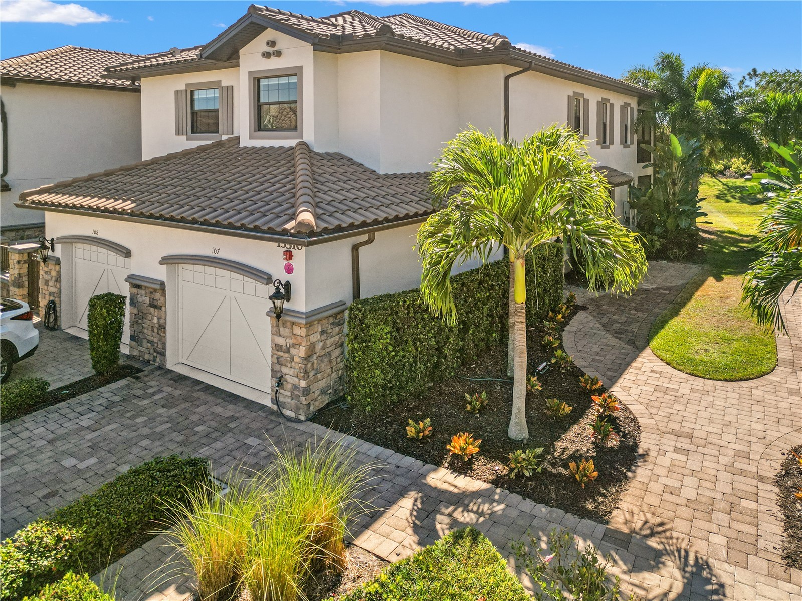 13510 Messina Loop #107 Bradenton FL 34211 A4670883 image1