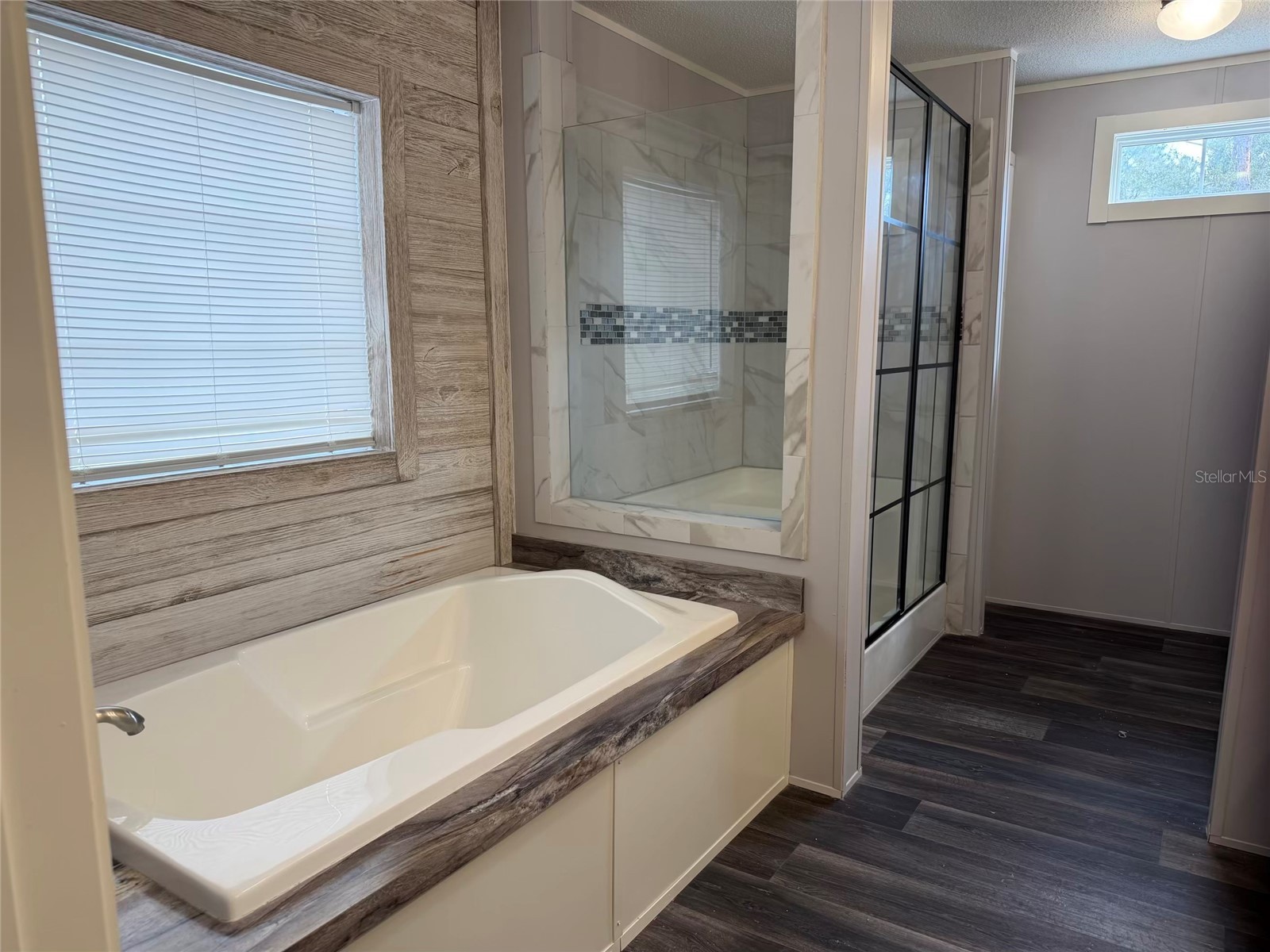 13510 N Gulf Manor Perry FL 32348 GC537892 image10