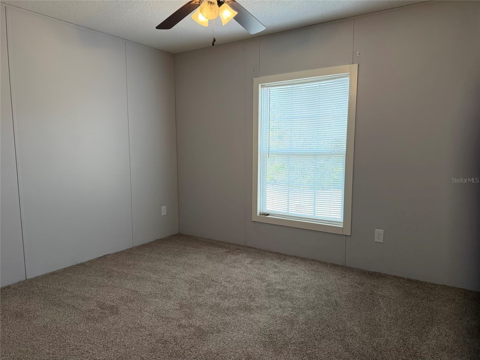 13510 N Gulf Manor Perry FL 32348 GC537892 image12