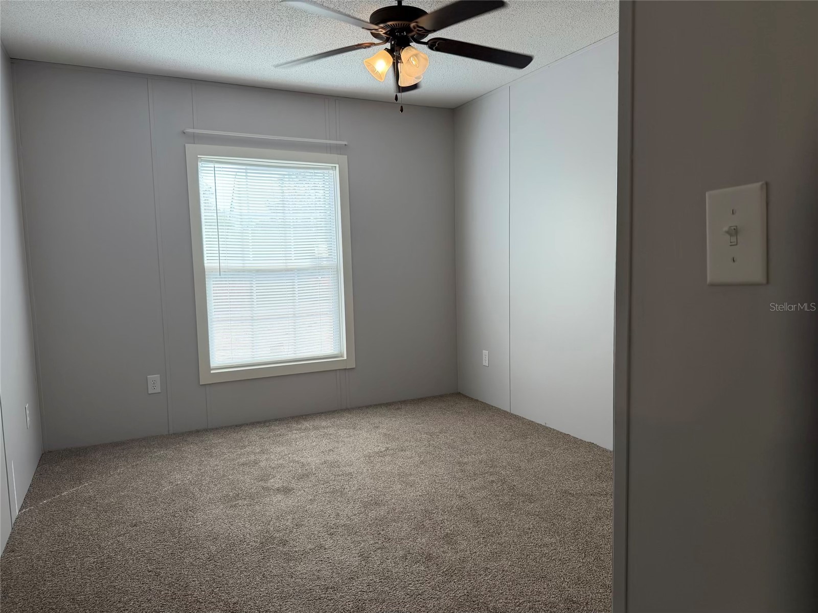 13510 N Gulf Manor Perry FL 32348 GC537892 image13