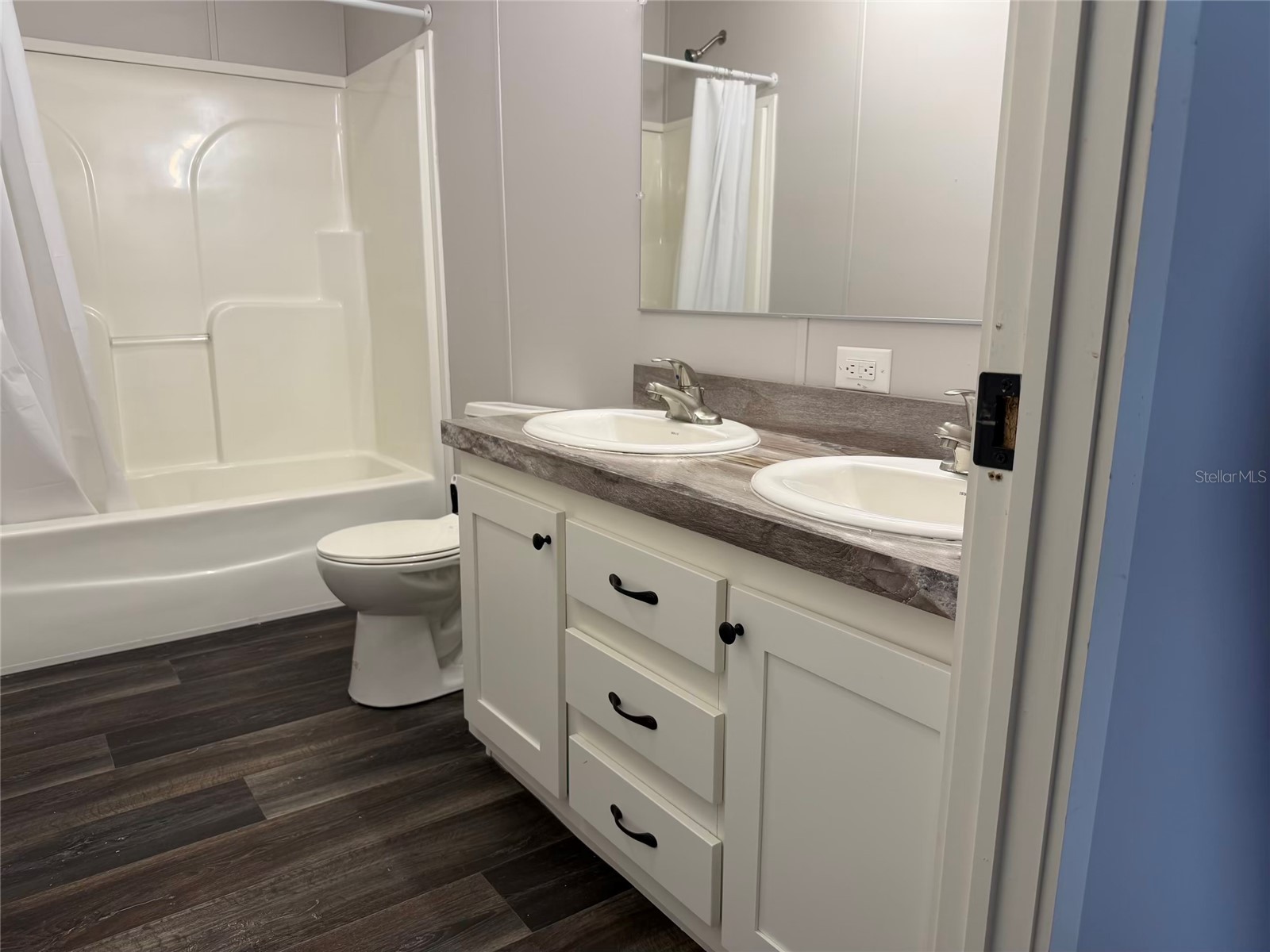 13510 N Gulf Manor Perry FL 32348 GC537892 image14