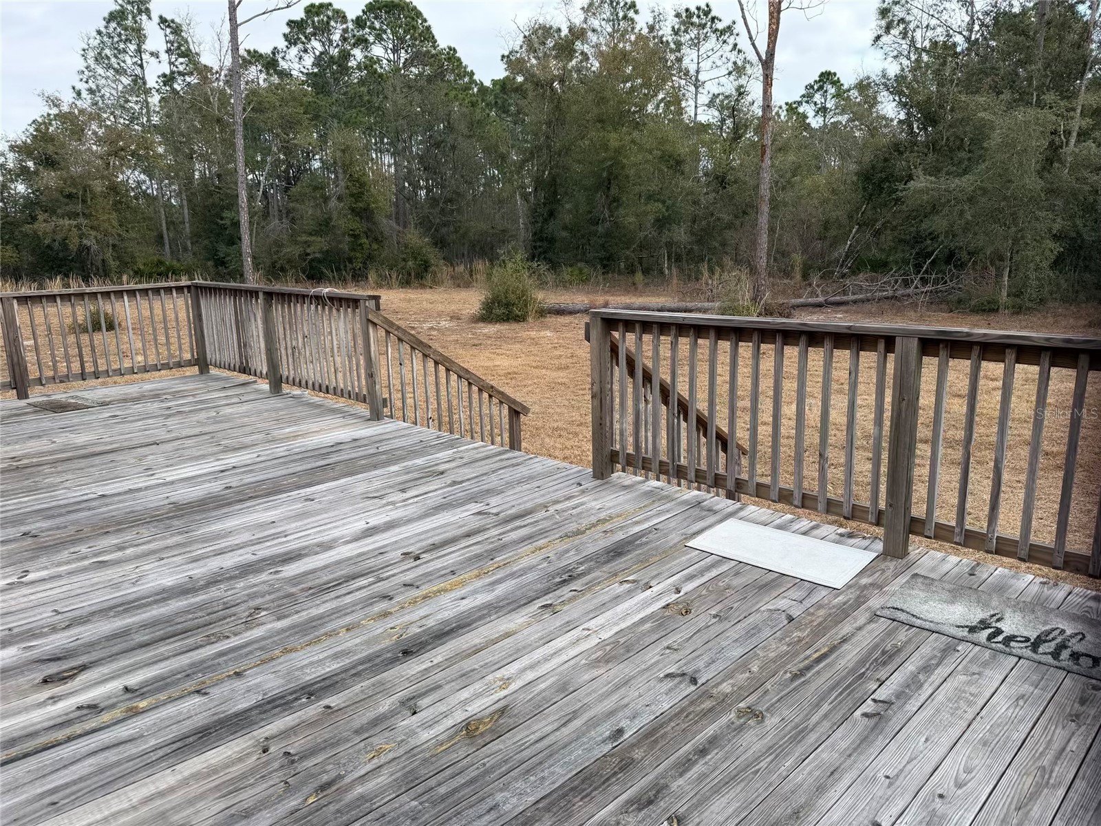 13510 N Gulf Manor Perry FL 32348 GC537892 image18