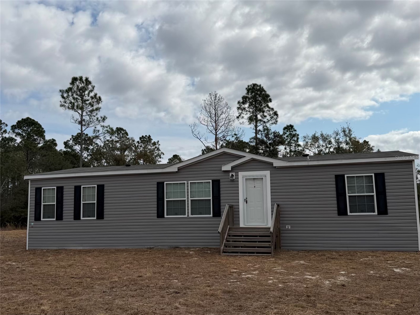 13510 N Gulf Manor Perry FL 32348 GC537892 image2