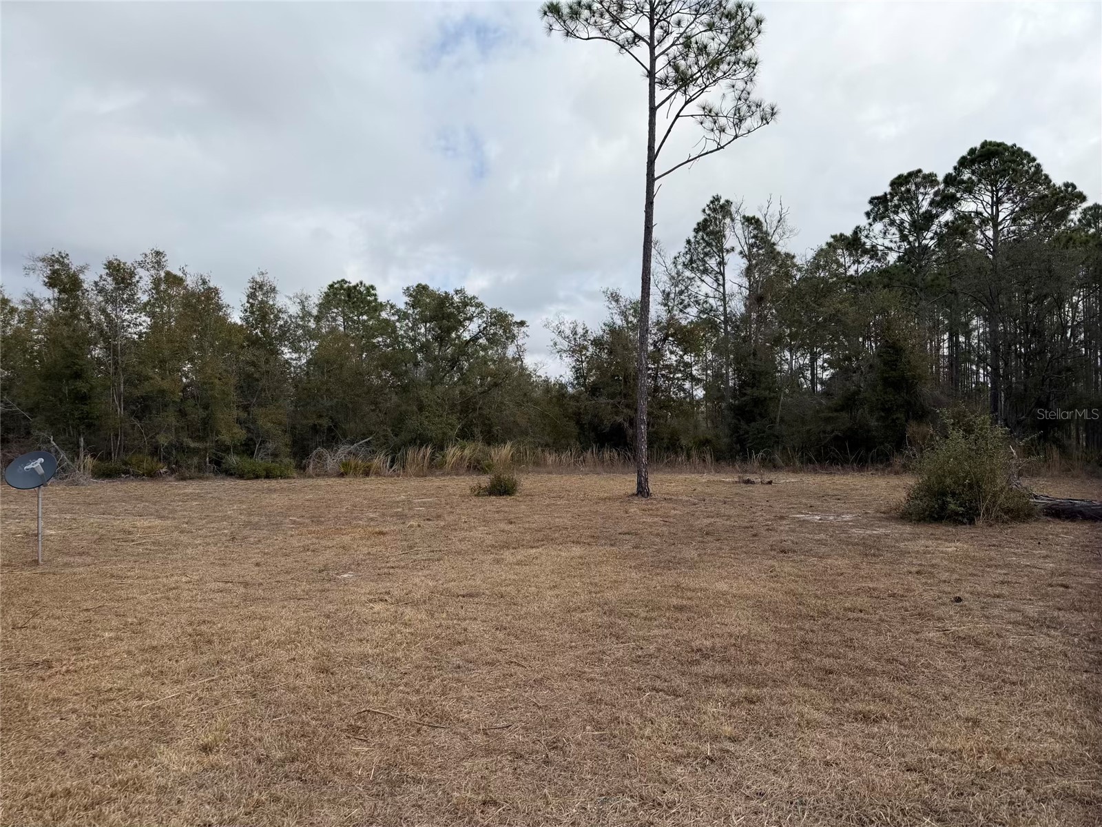 13510 N Gulf Manor Perry FL 32348 GC537892 image24