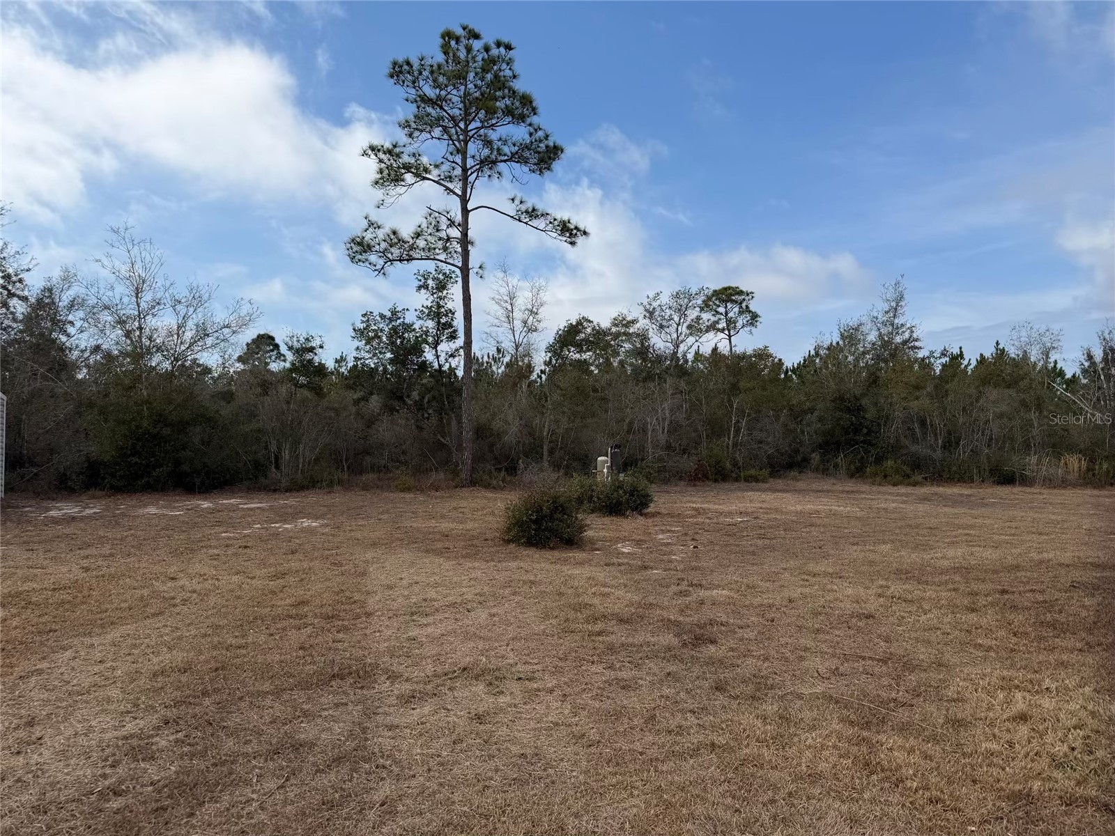 13510 N Gulf Manor Perry FL 32348 GC537892 image25