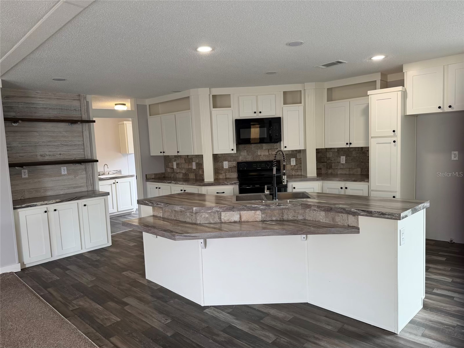 13510 N Gulf Manor Perry FL 32348 GC537892 image4