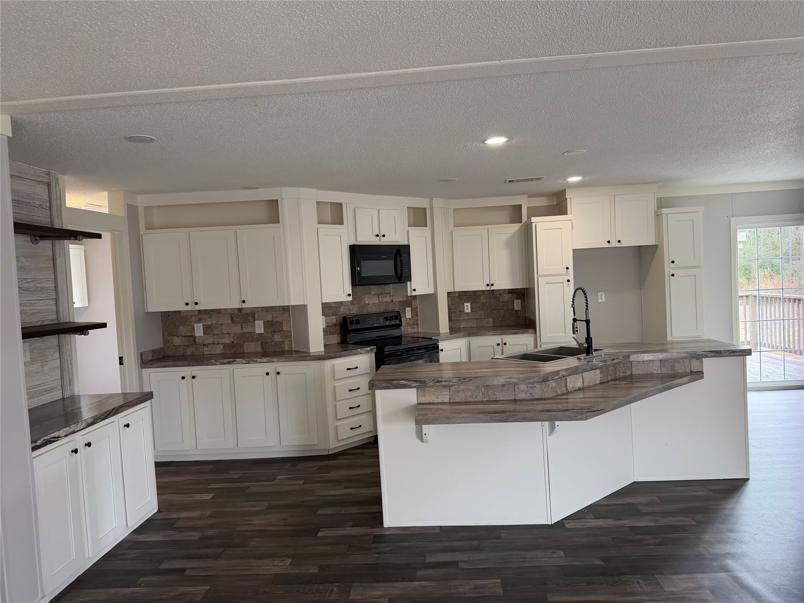 13510 N Gulf Manor Perry FL 32348 GC537892 image5