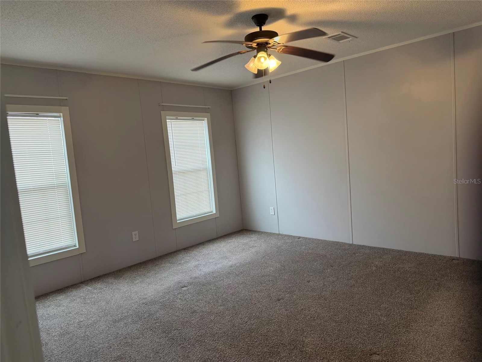13510 N Gulf Manor Perry FL 32348 GC537892 image9
