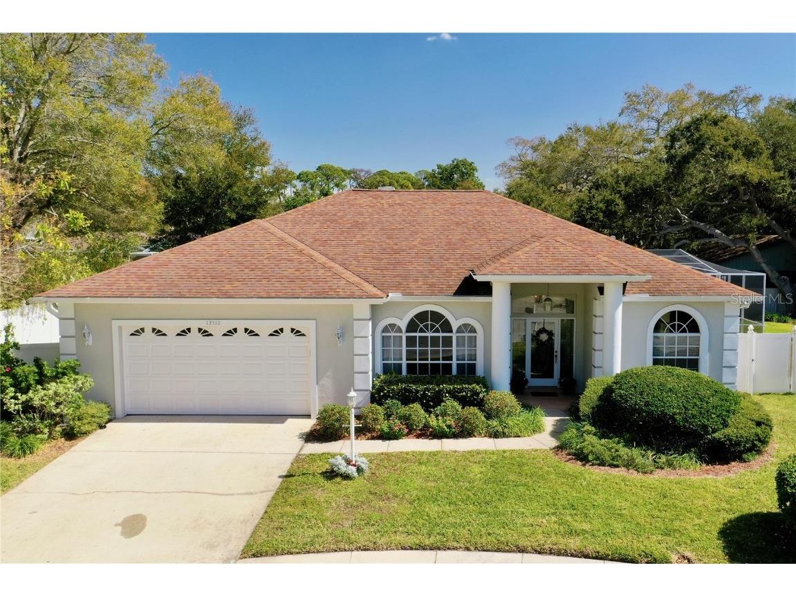 13510 Oak Run Court Seminole FL 33776 T3356502 image1