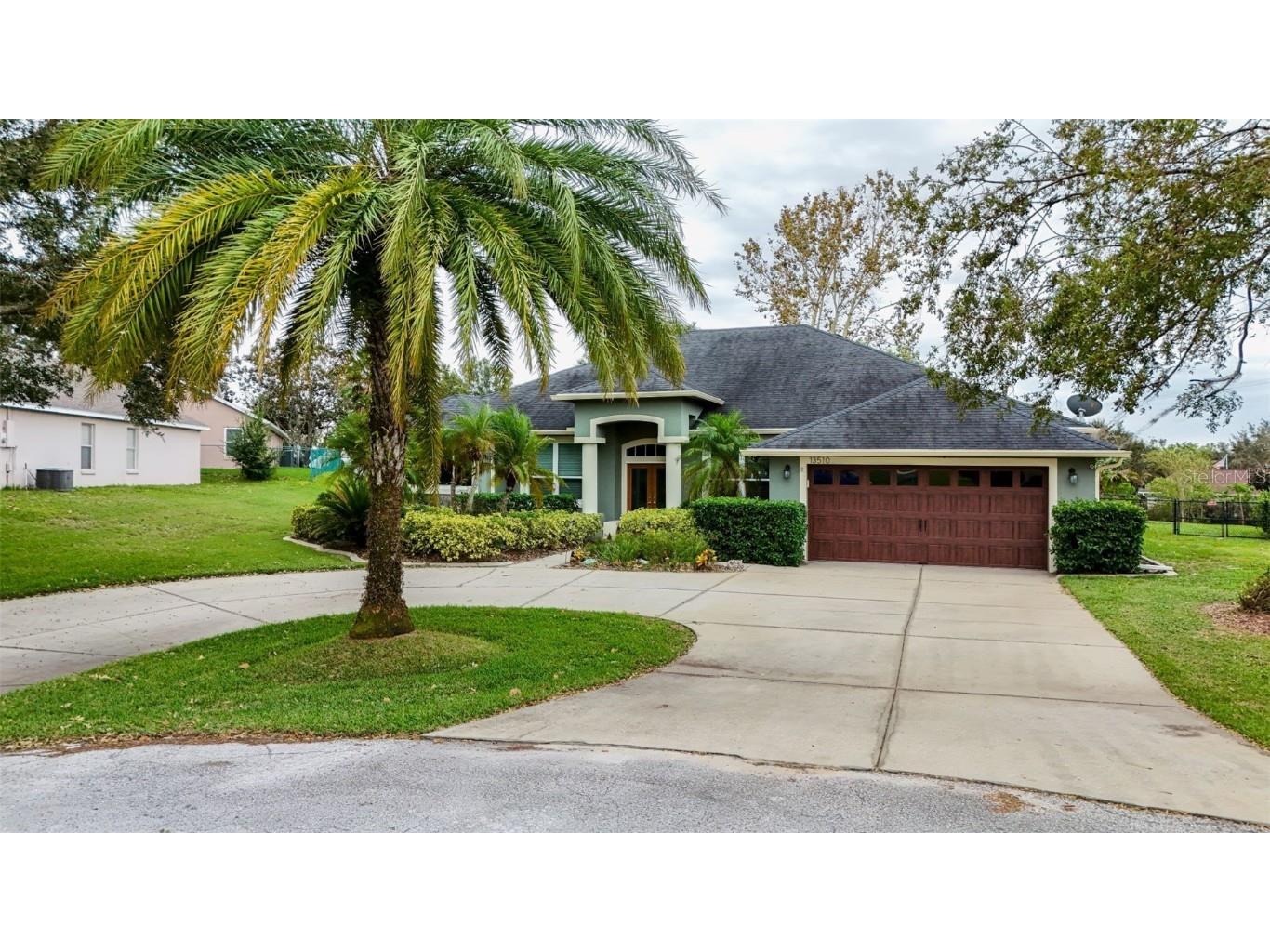 13510 Palo Court Clermont FL 34711 - LAKE LOUISA G5088159 image1