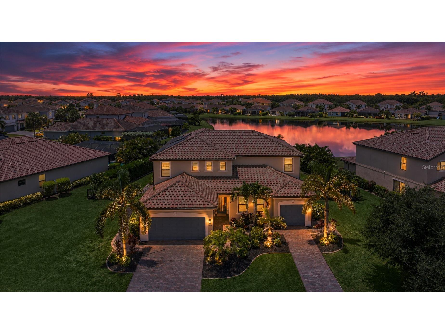 13510 Saw Palm Creek Trail Bradenton FL 34211 A4697957 image1