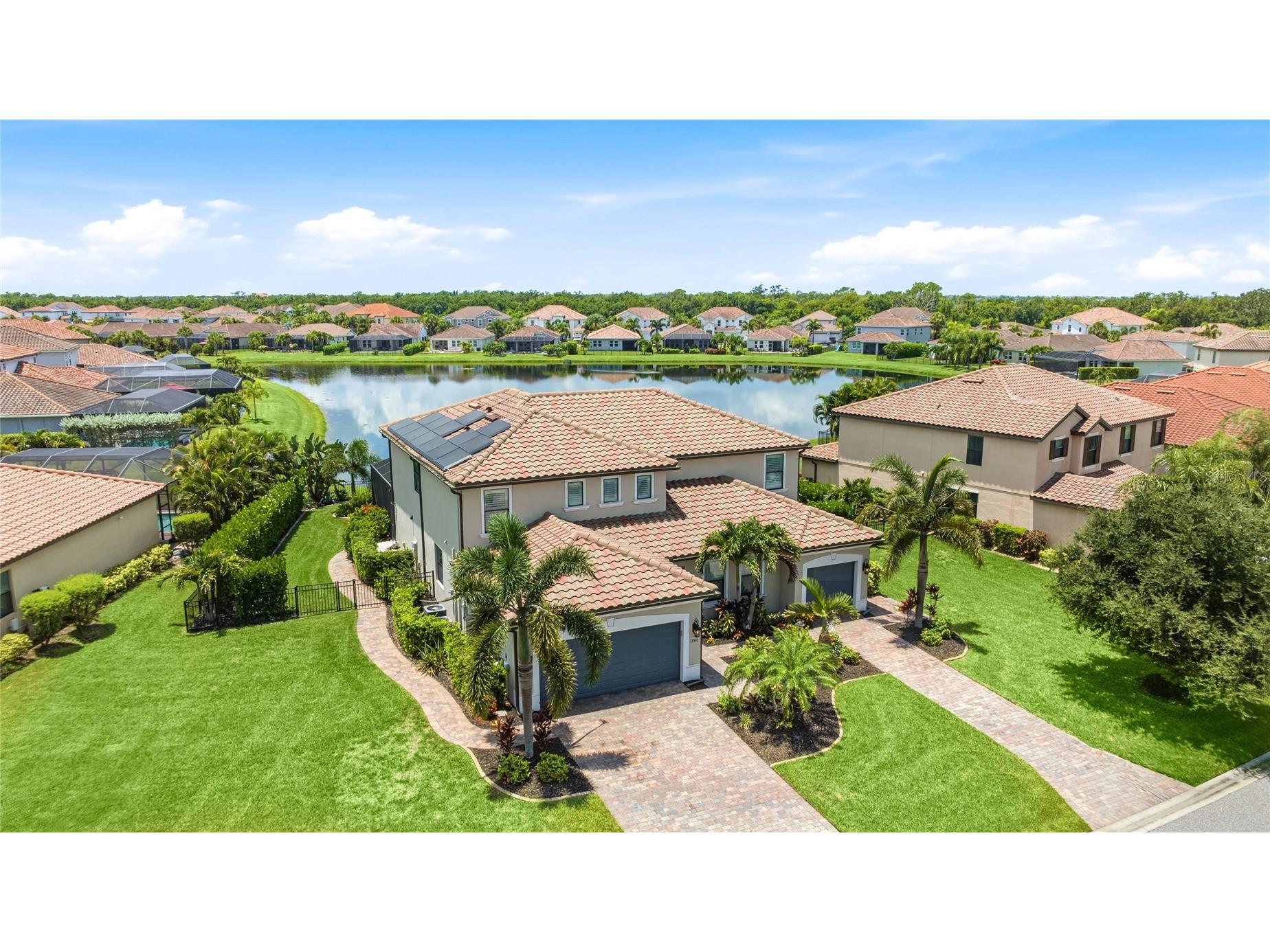 13510 Saw Palm Creek Trail Bradenton FL 34211 A4697957 image10