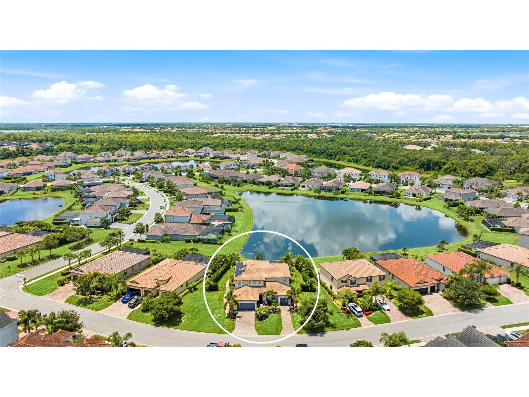 13510 Saw Palm Creek Trail Bradenton FL 34211 A4697957 image11