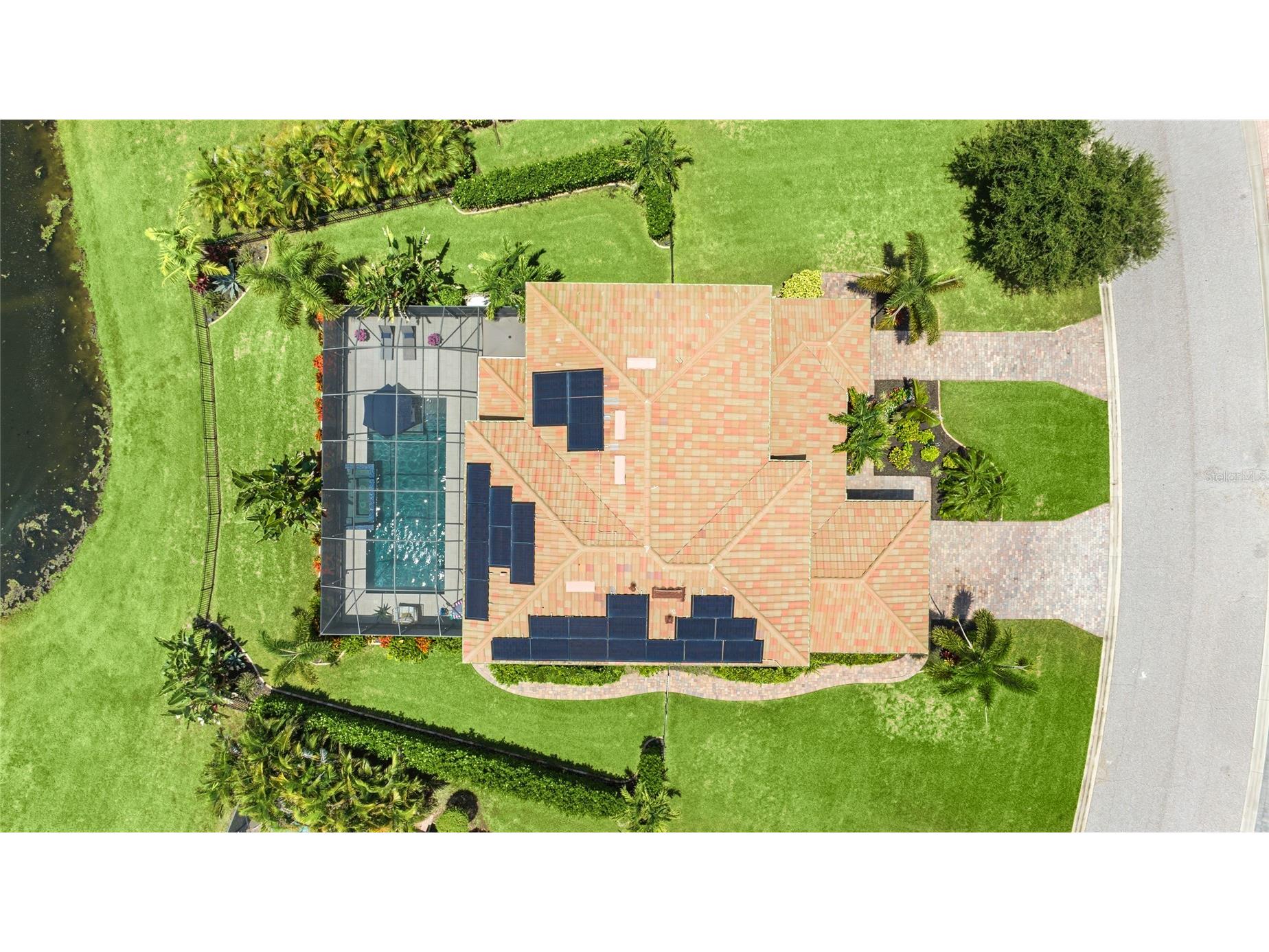 13510 Saw Palm Creek Trail Bradenton FL 34211 A4697957 image13