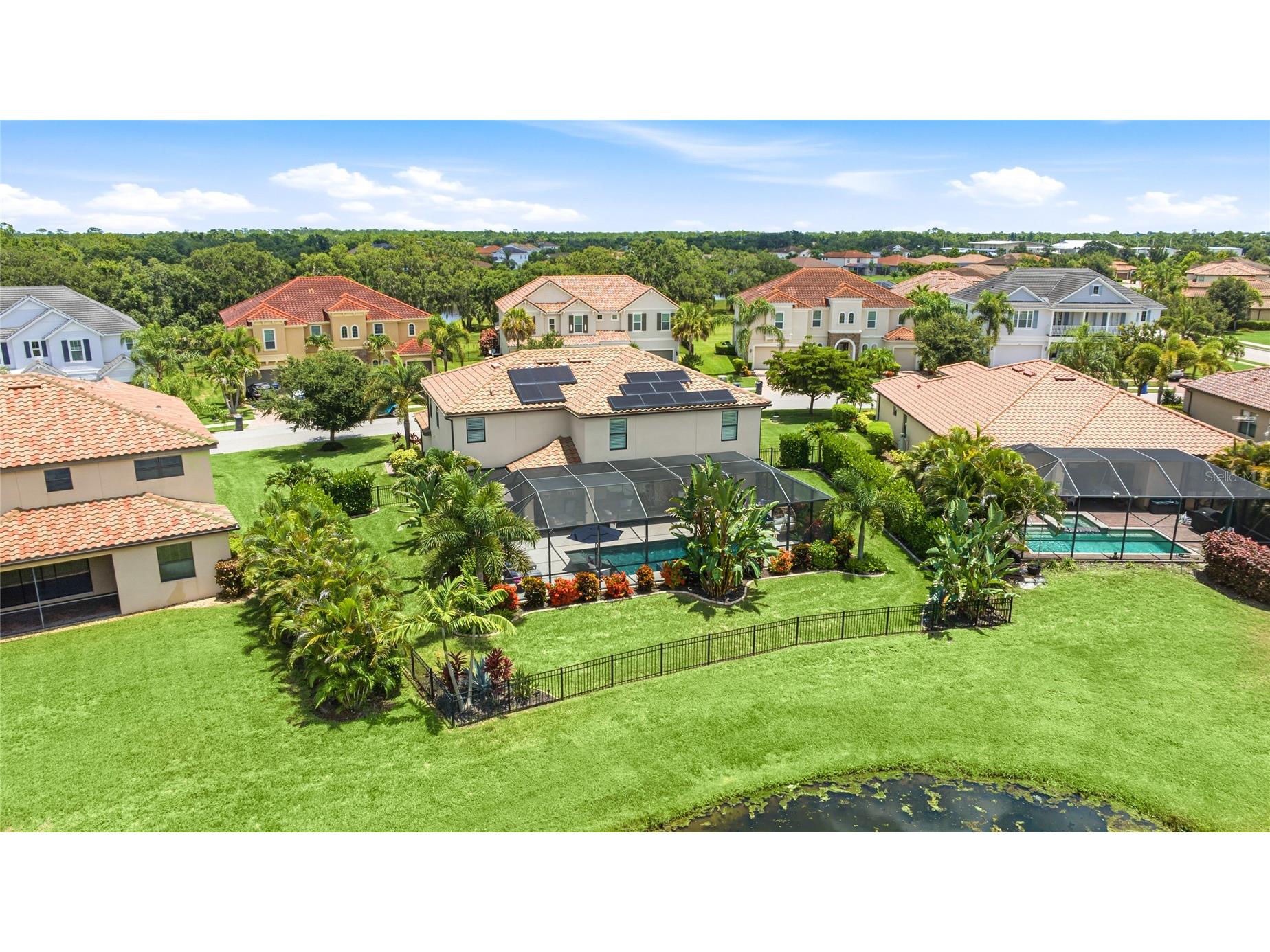 13510 Saw Palm Creek Trail Bradenton FL 34211 A4697957 image14