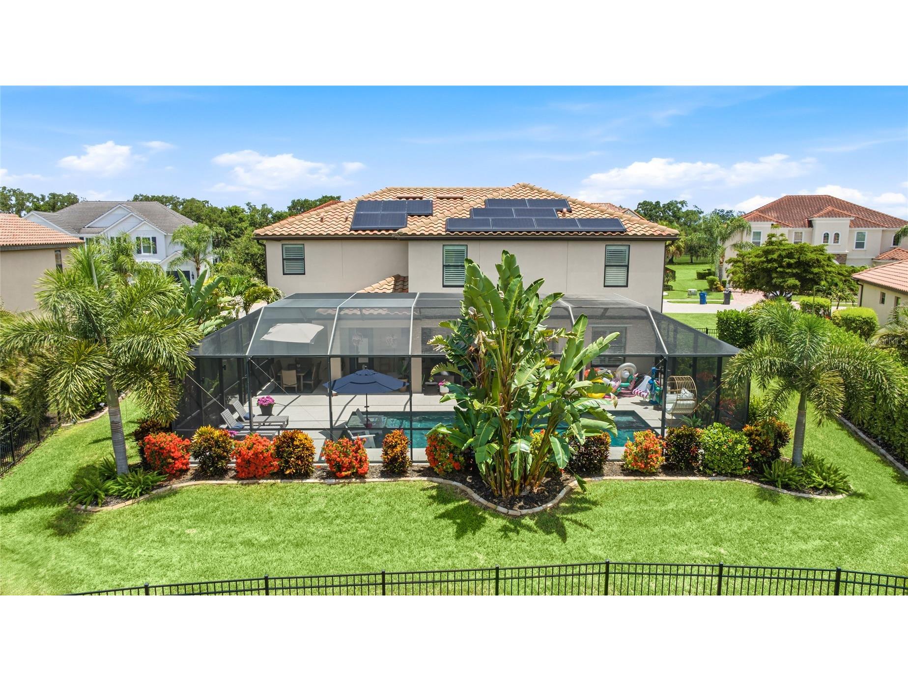 13510 Saw Palm Creek Trail Bradenton FL 34211 A4697957 image15