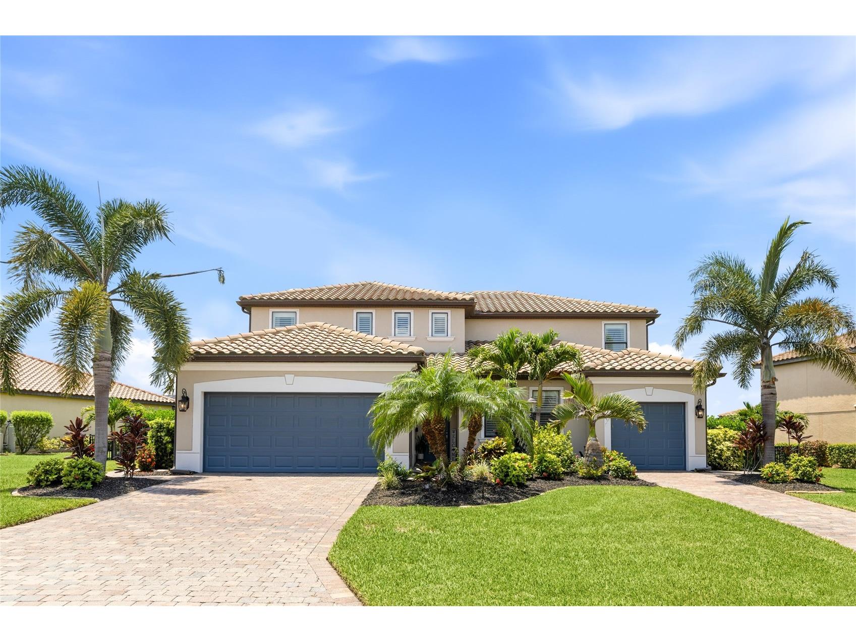 13510 Saw Palm Creek Trail Bradenton FL 34211 A4697957 image16