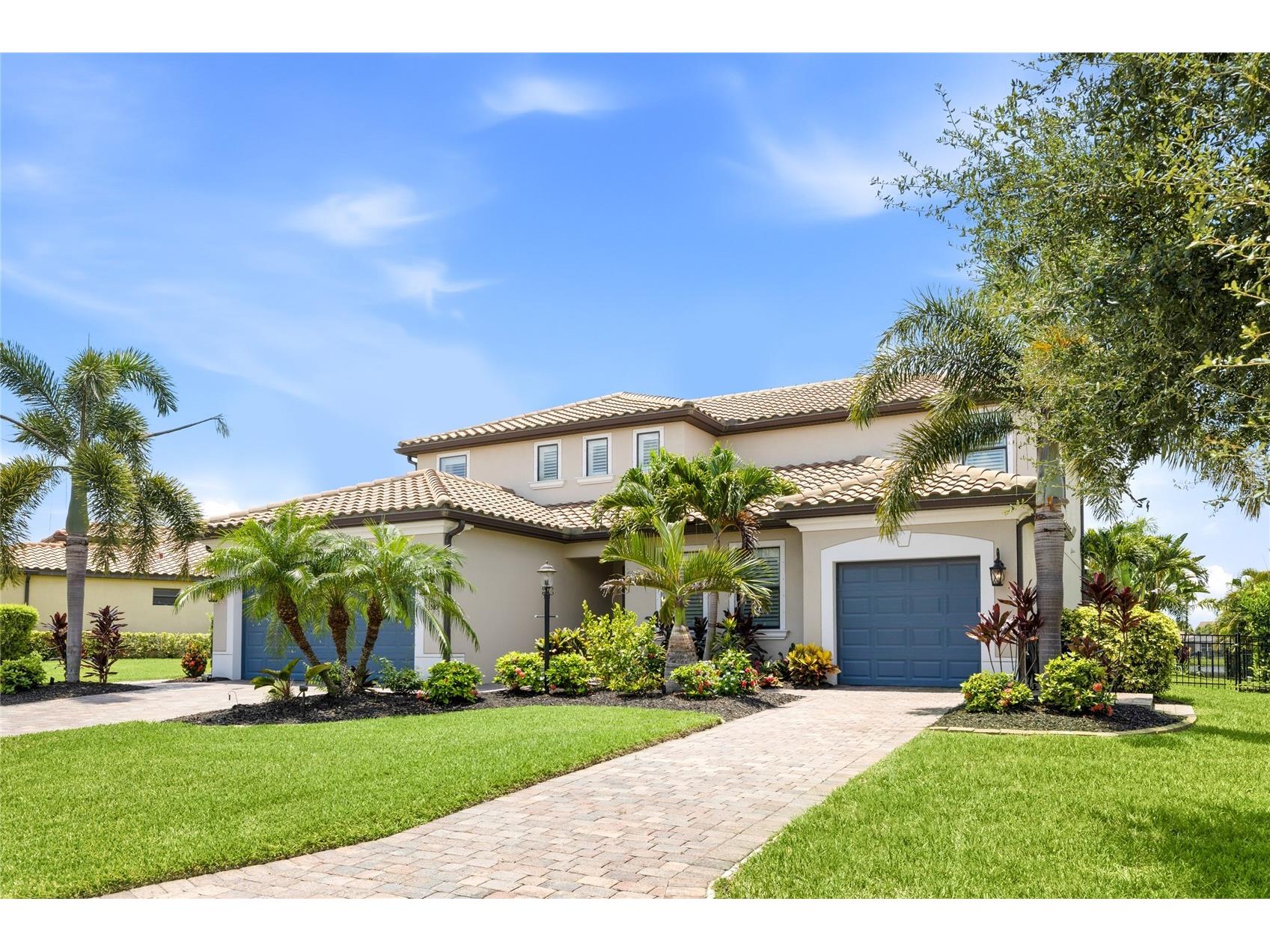 13510 Saw Palm Creek Trail Bradenton FL 34211 A4697957 image17
