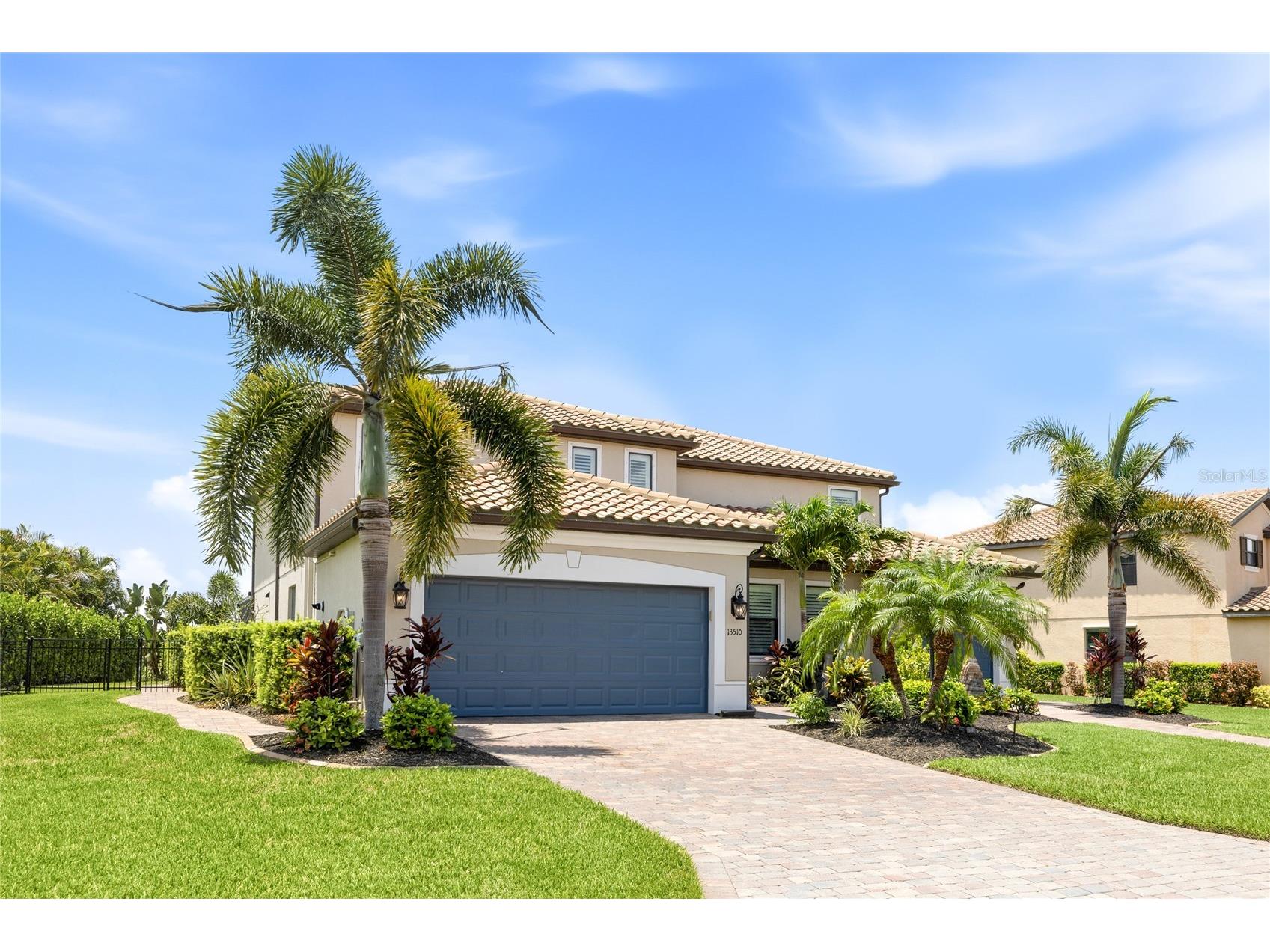 13510 Saw Palm Creek Trail Bradenton FL 34211 A4697957 image18