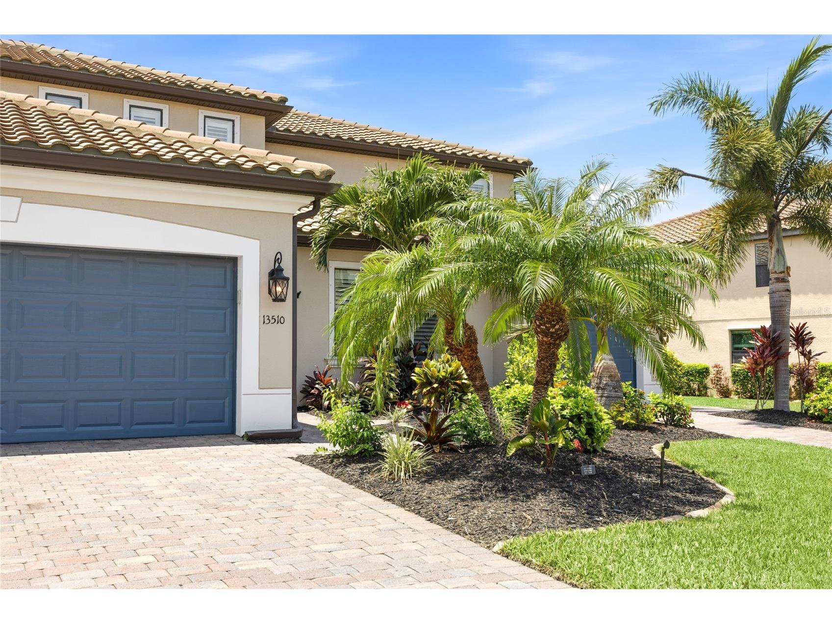 13510 Saw Palm Creek Trail Bradenton FL 34211 A4697957 image19