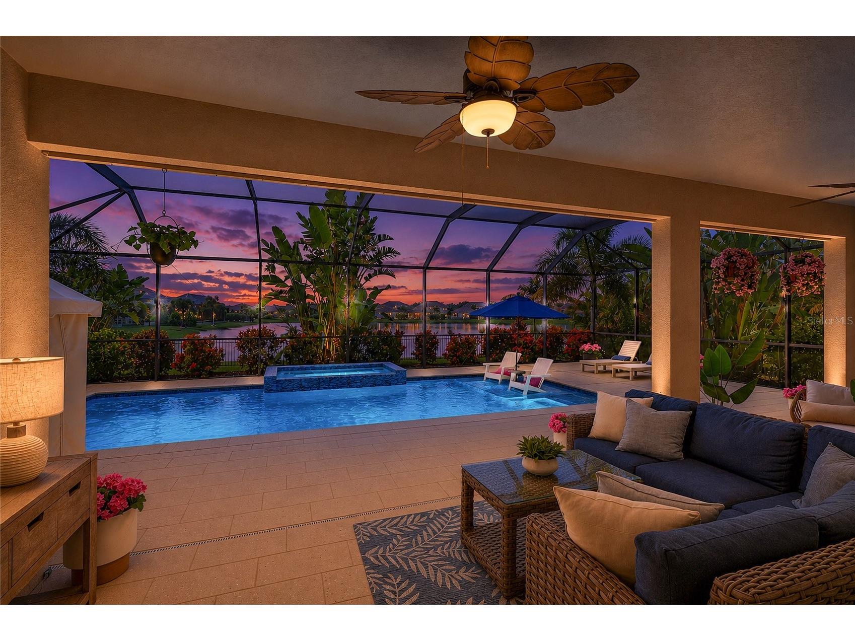 13510 Saw Palm Creek Trail Bradenton FL 34211 A4697957 image2