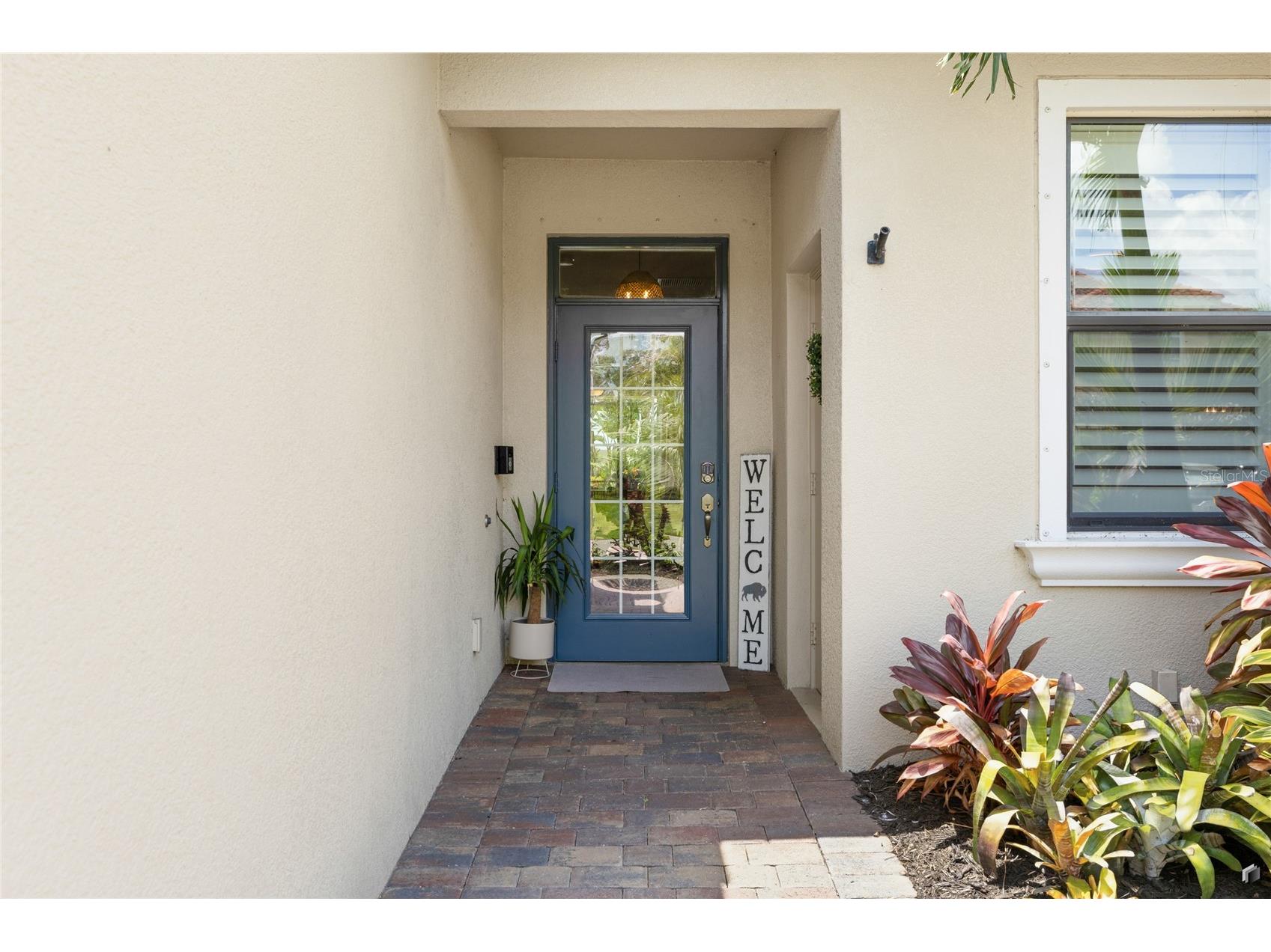 13510 Saw Palm Creek Trail Bradenton FL 34211 A4697957 image20
