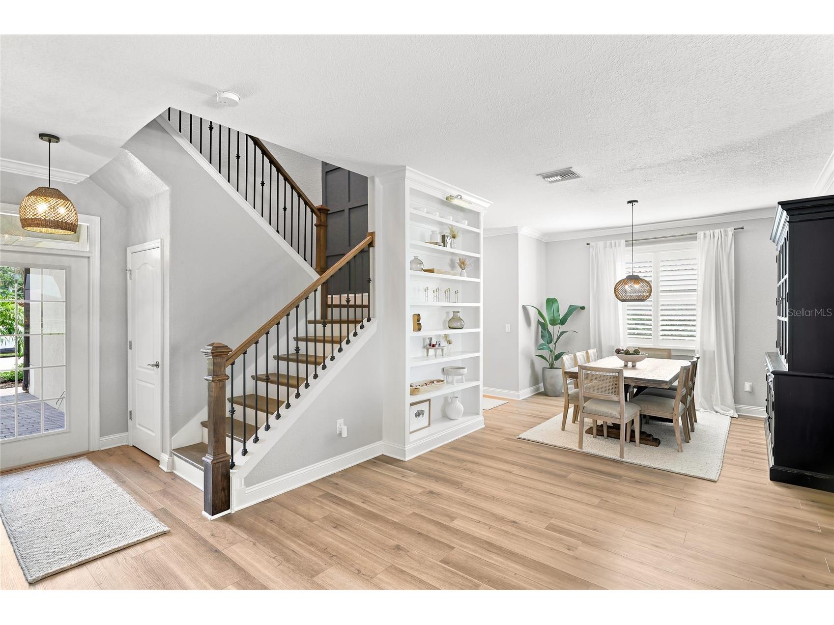 13510 Saw Palm Creek Trail Bradenton FL 34211 A4697957 image22