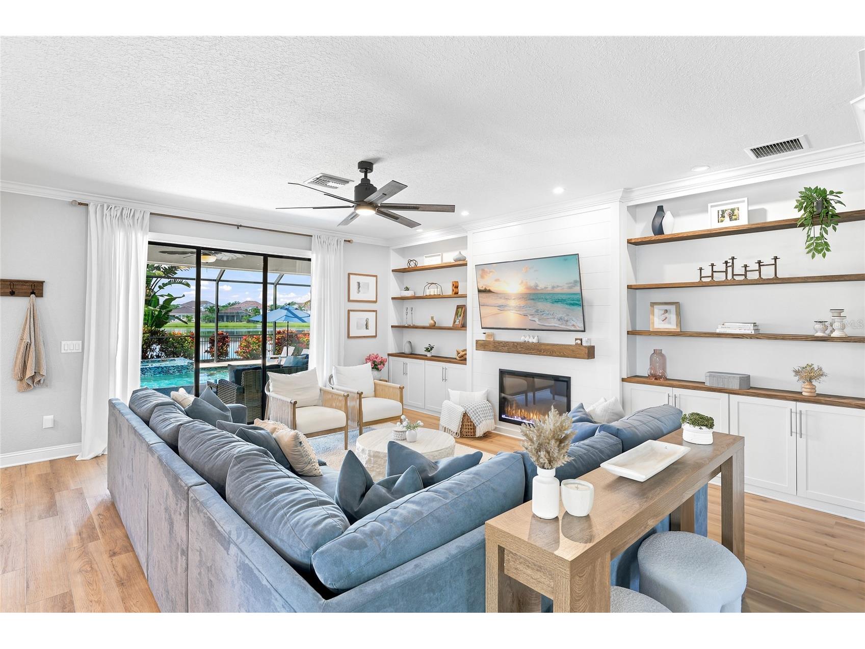13510 Saw Palm Creek Trail Bradenton FL 34211 A4697957 image24