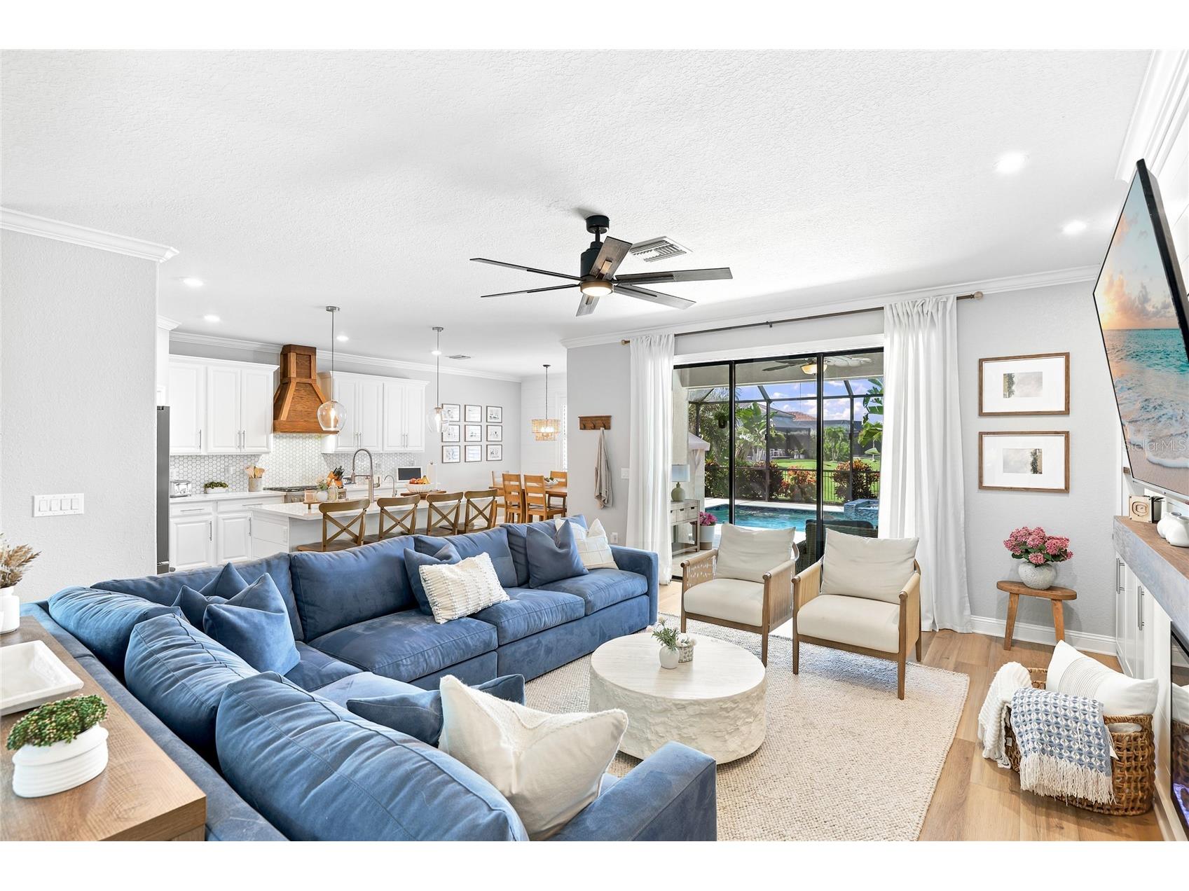 13510 Saw Palm Creek Trail Bradenton FL 34211 A4697957 image25