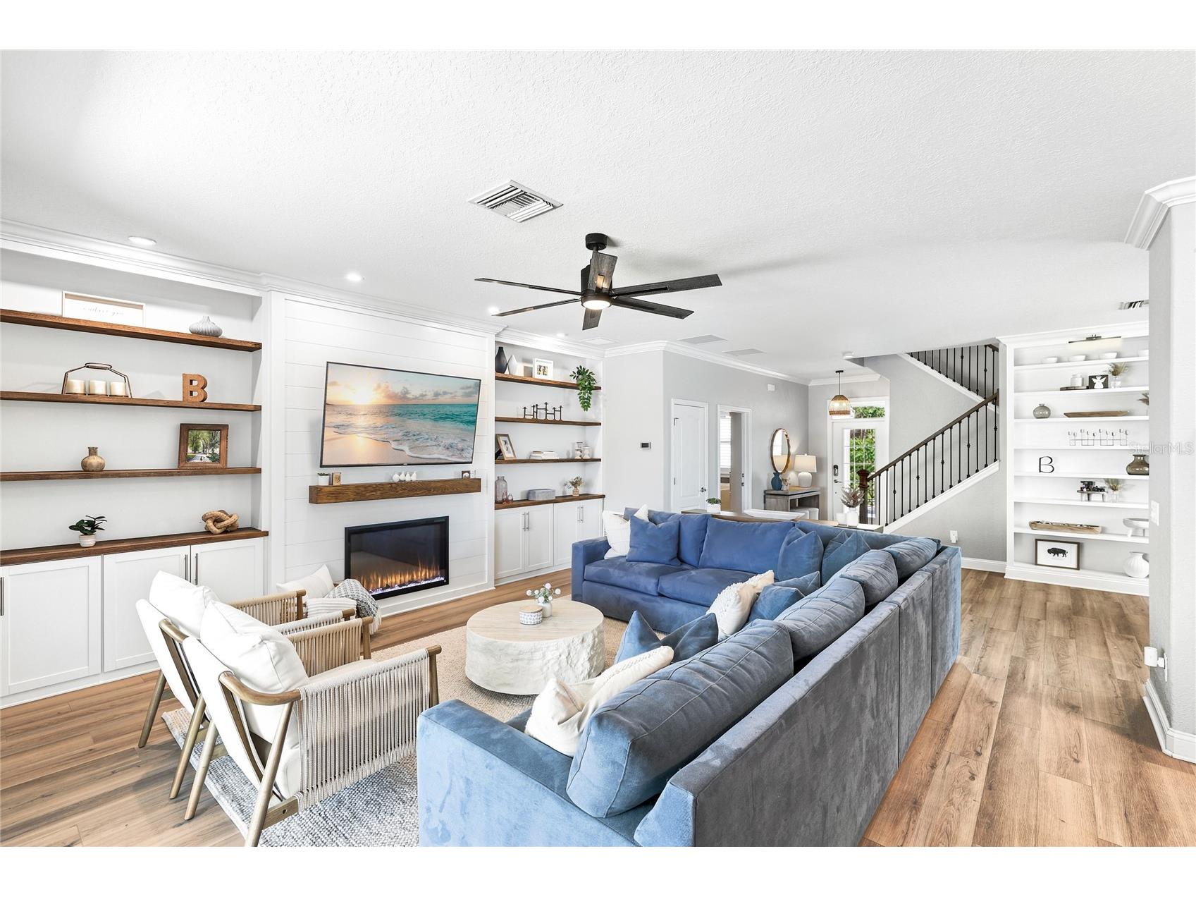 13510 Saw Palm Creek Trail Bradenton FL 34211 A4697957 image26